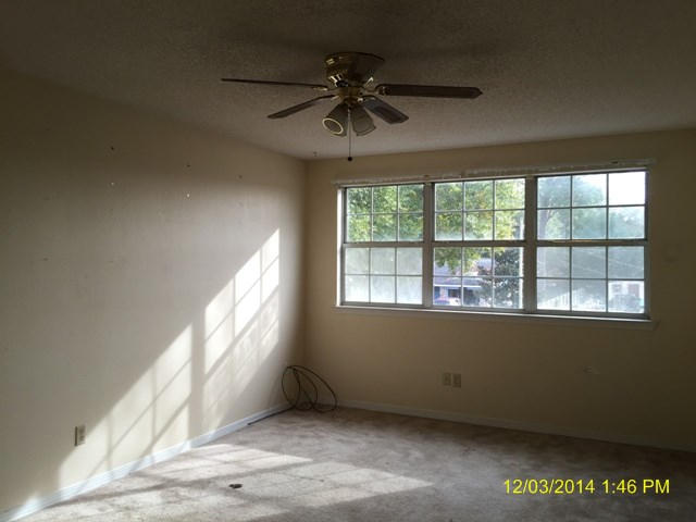 LA VILLA ROBLE - Residential