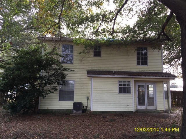 LA VILLA ROBLE - Residential