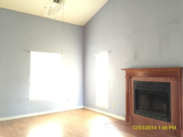 LA VILLA ROBLE - Residential