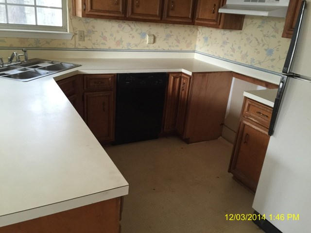 LA VILLA ROBLE - Residential