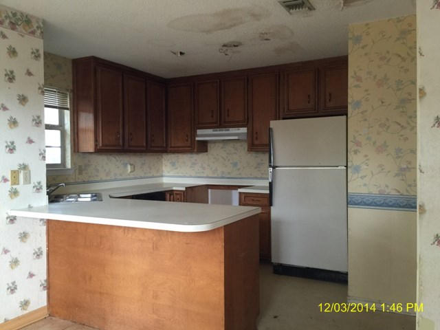 LA VILLA ROBLE - Residential