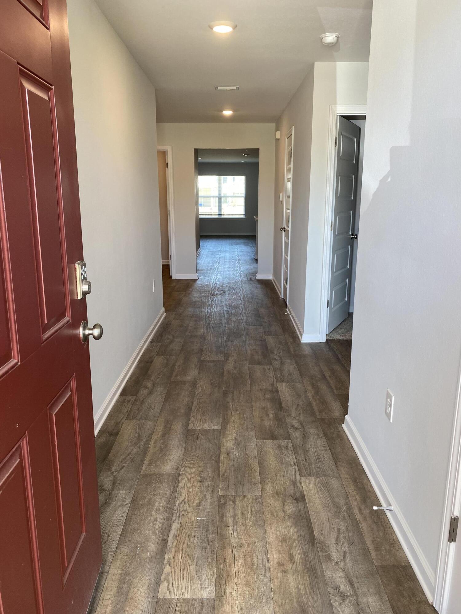 Olde Towne Village - Residential