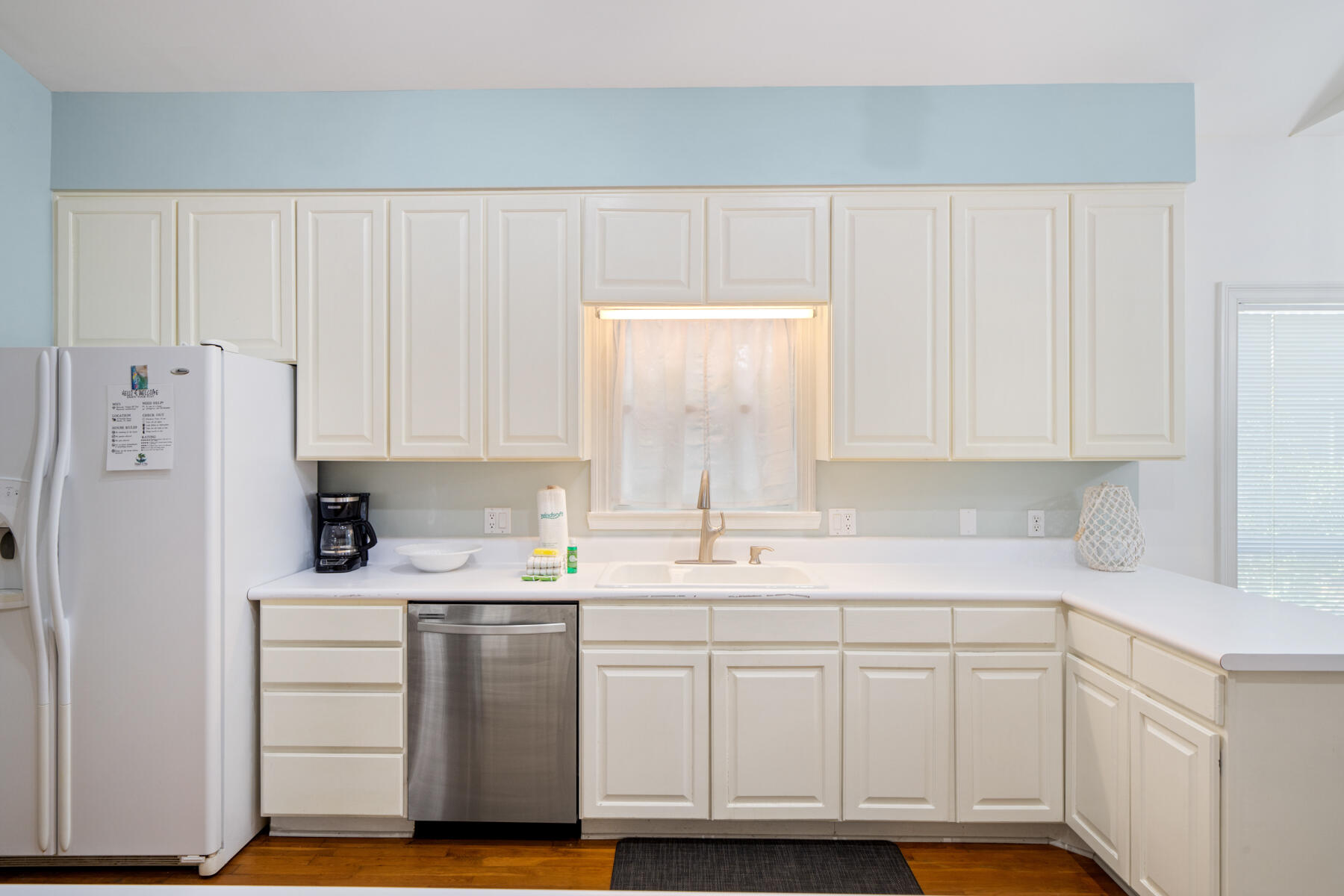 KOKOMO KOVE - Residential