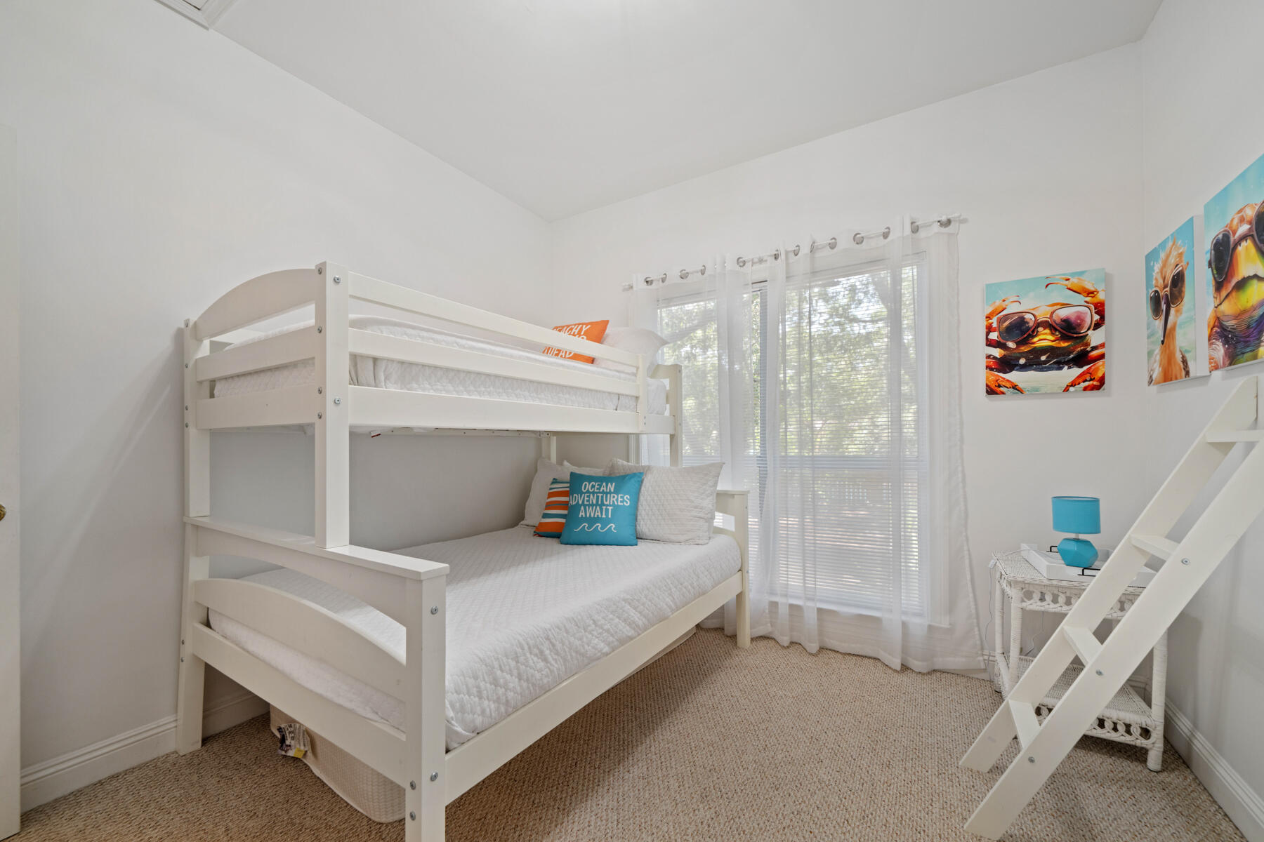 KOKOMO KOVE - Residential