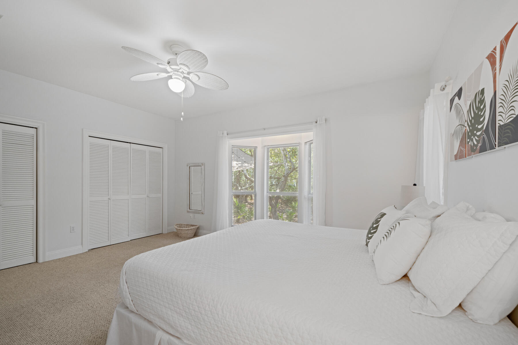 KOKOMO KOVE - Residential