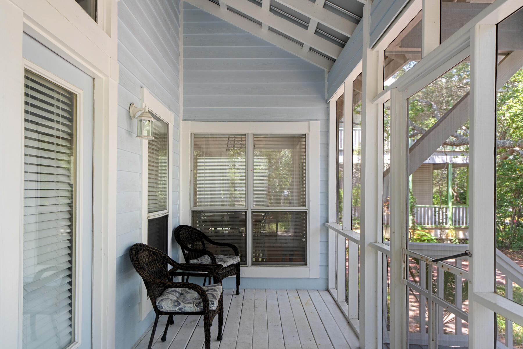 KOKOMO KOVE - Residential