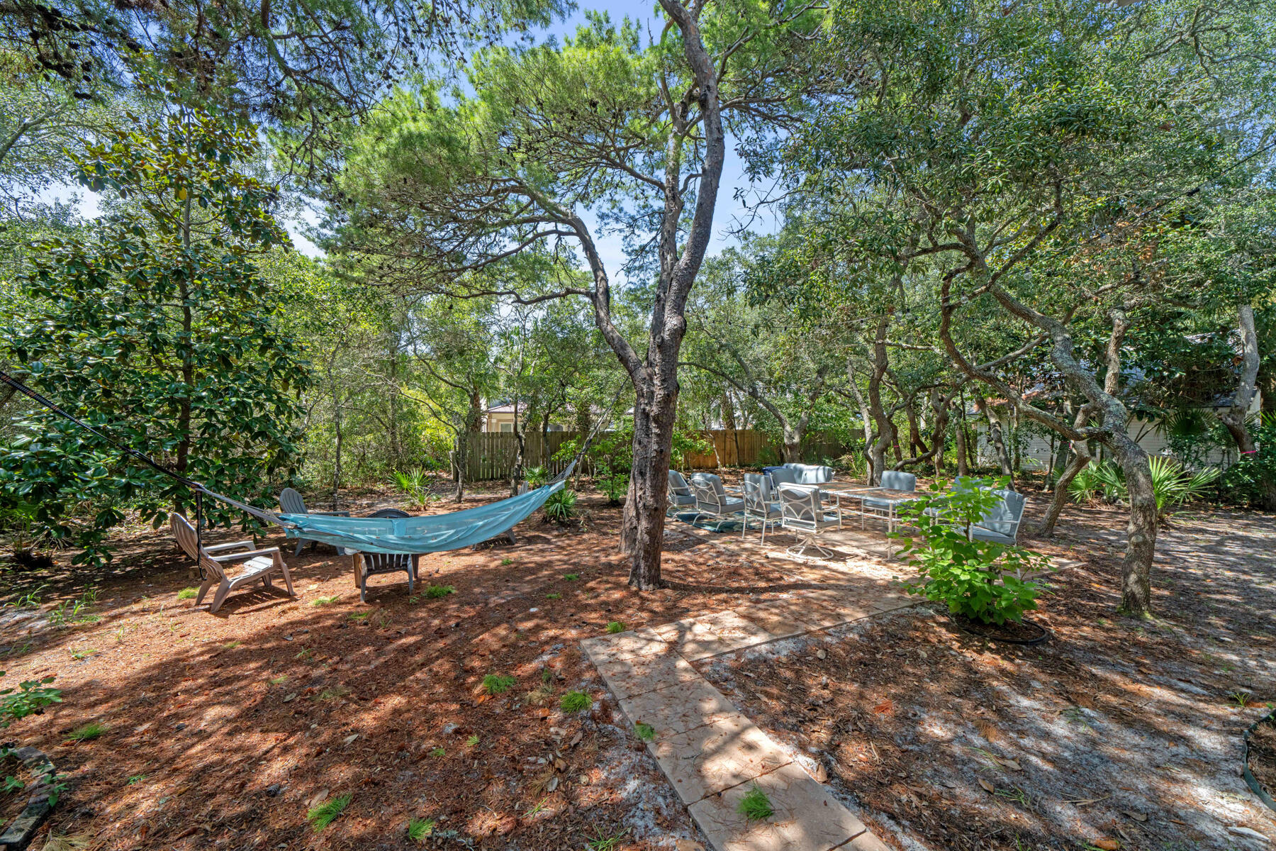 KOKOMO KOVE - Residential