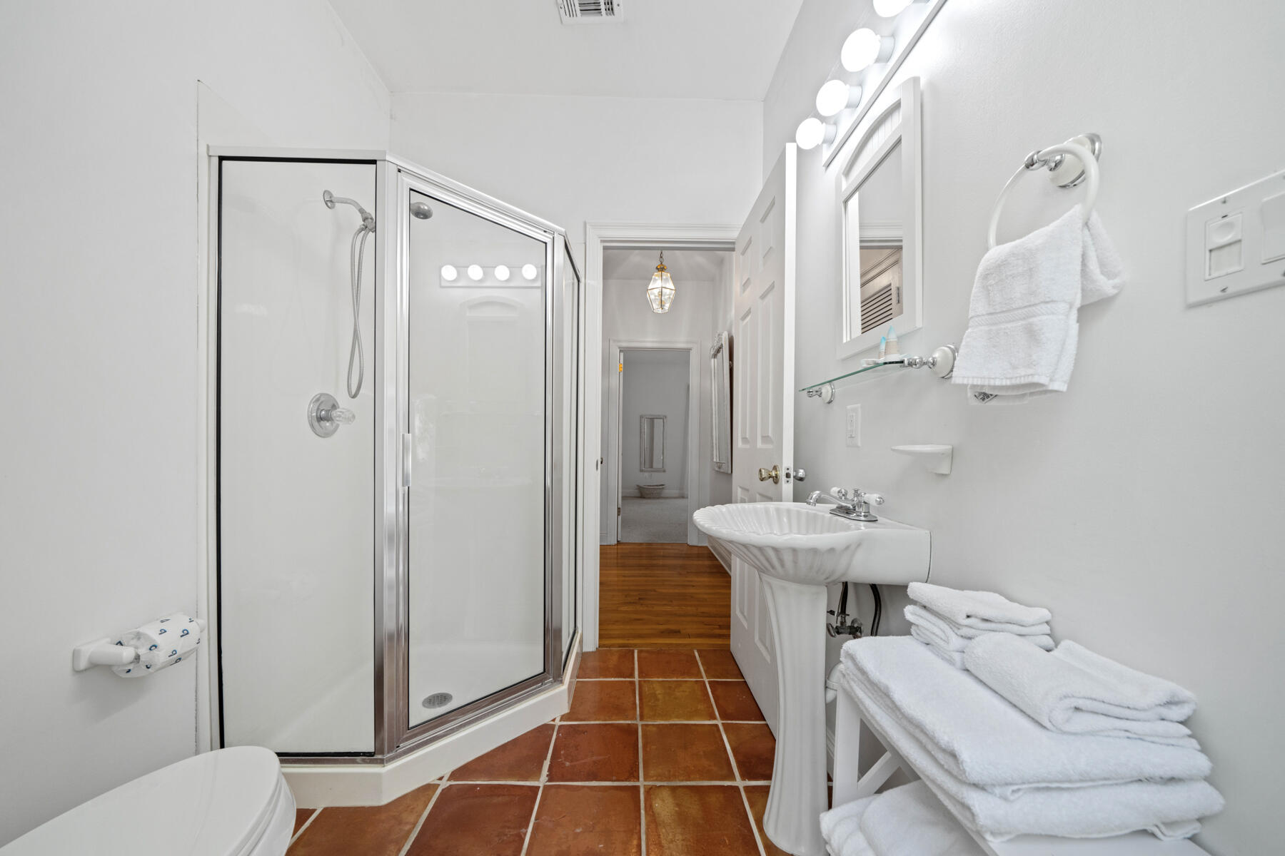 KOKOMO KOVE - Residential