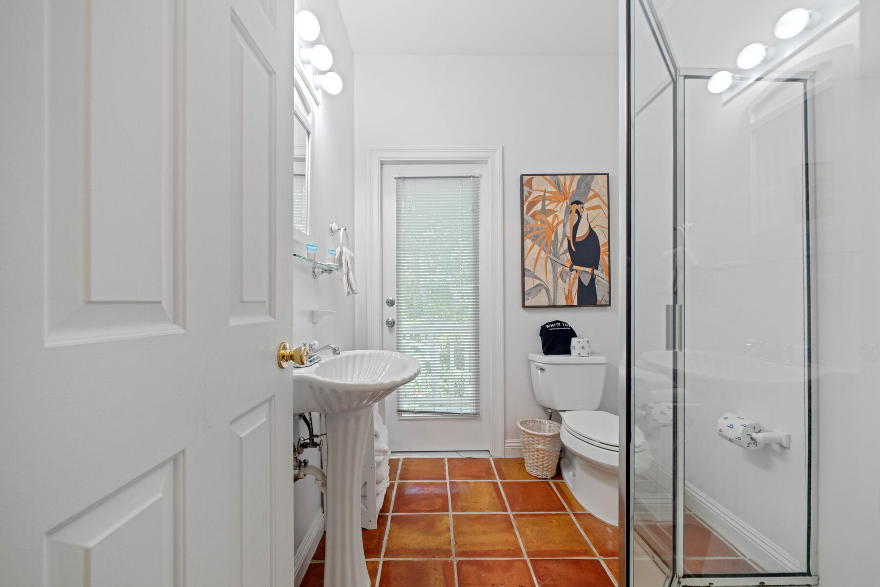 KOKOMO KOVE - Residential