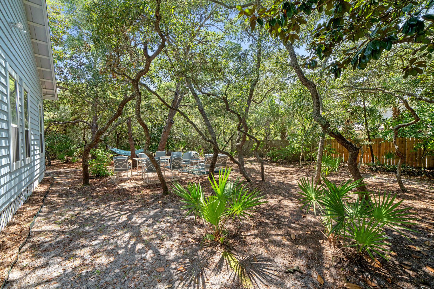 KOKOMO KOVE - Residential