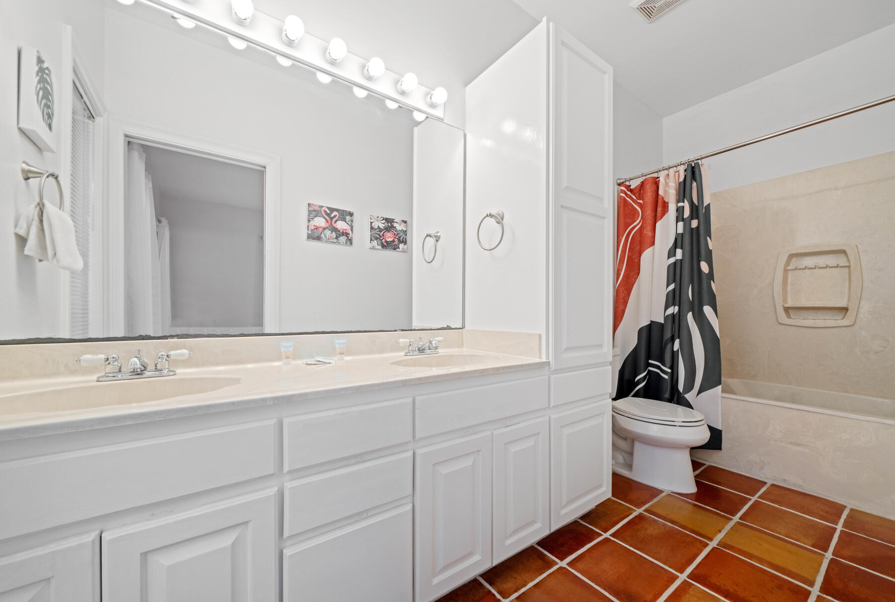 KOKOMO KOVE - Residential