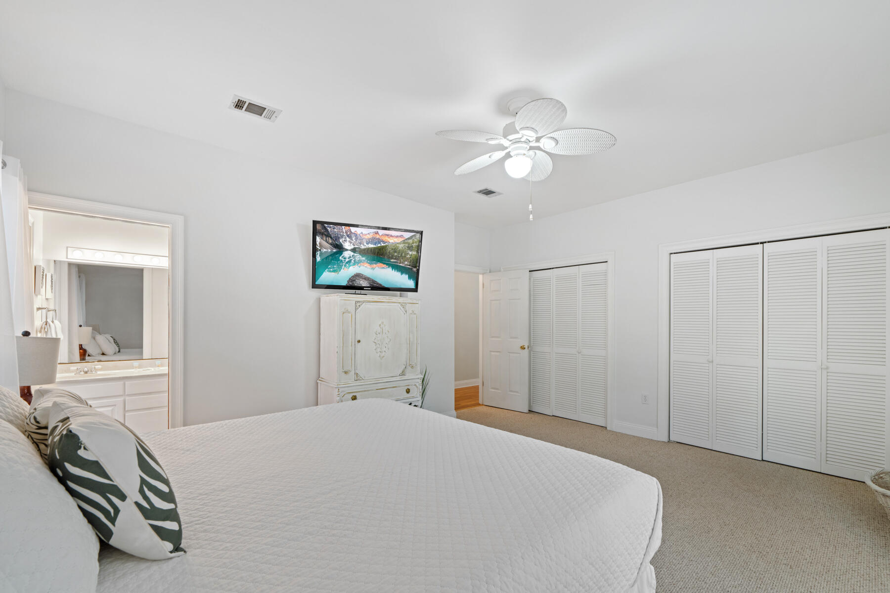 KOKOMO KOVE - Residential