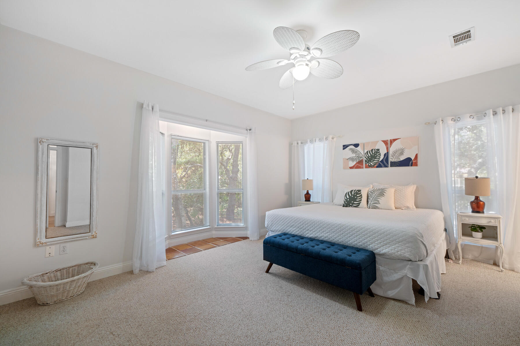 KOKOMO KOVE - Residential