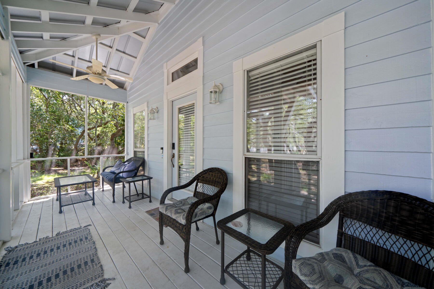 KOKOMO KOVE - Residential