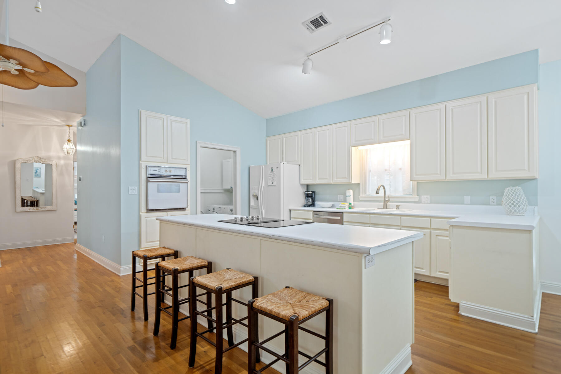 KOKOMO KOVE - Residential