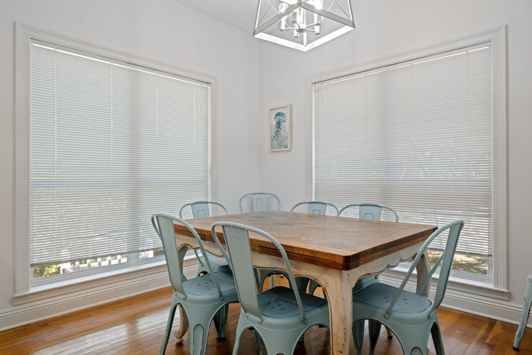 KOKOMO KOVE - Residential