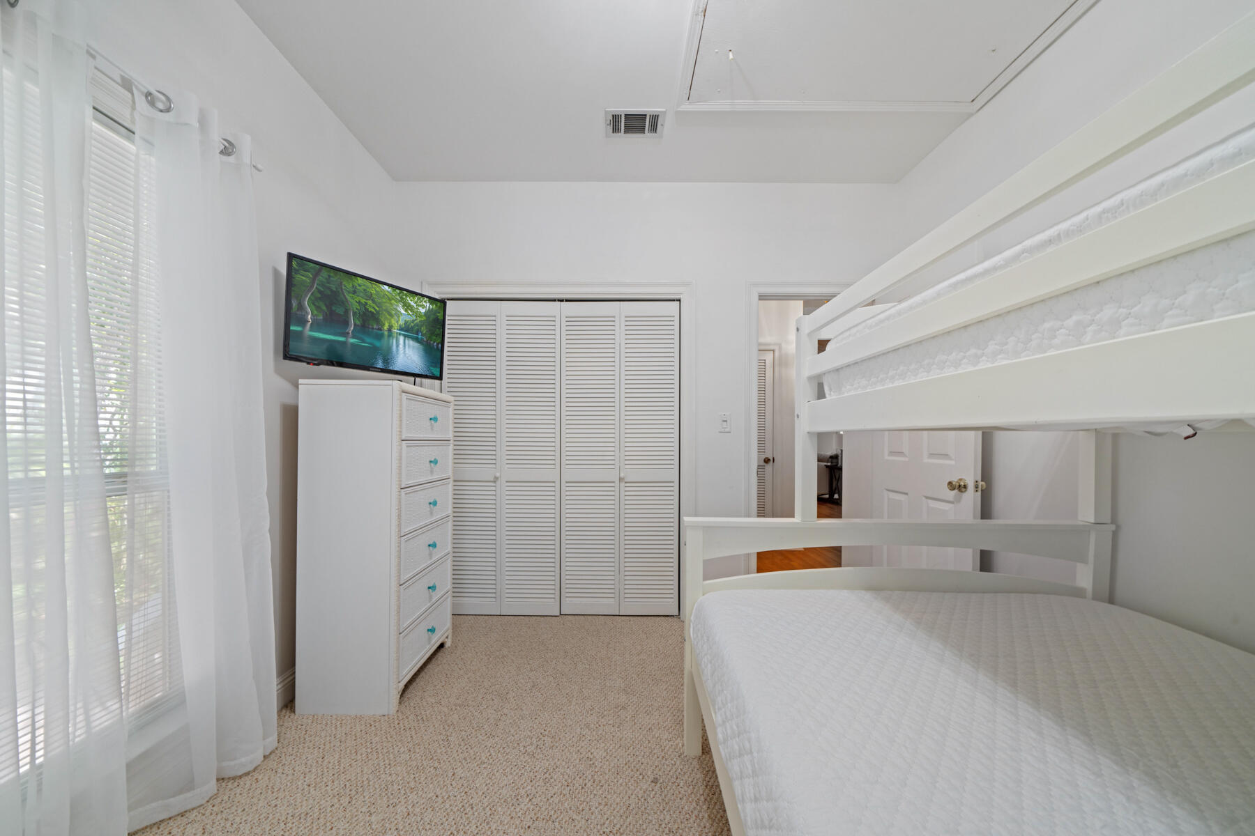 KOKOMO KOVE - Residential