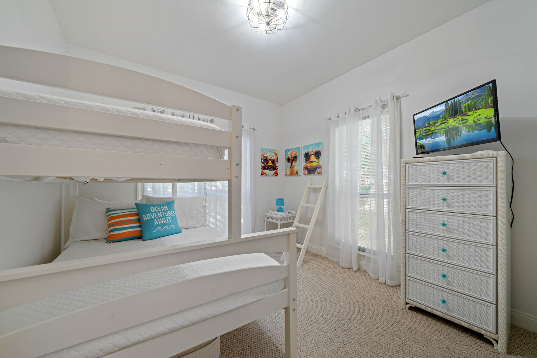 KOKOMO KOVE - Residential