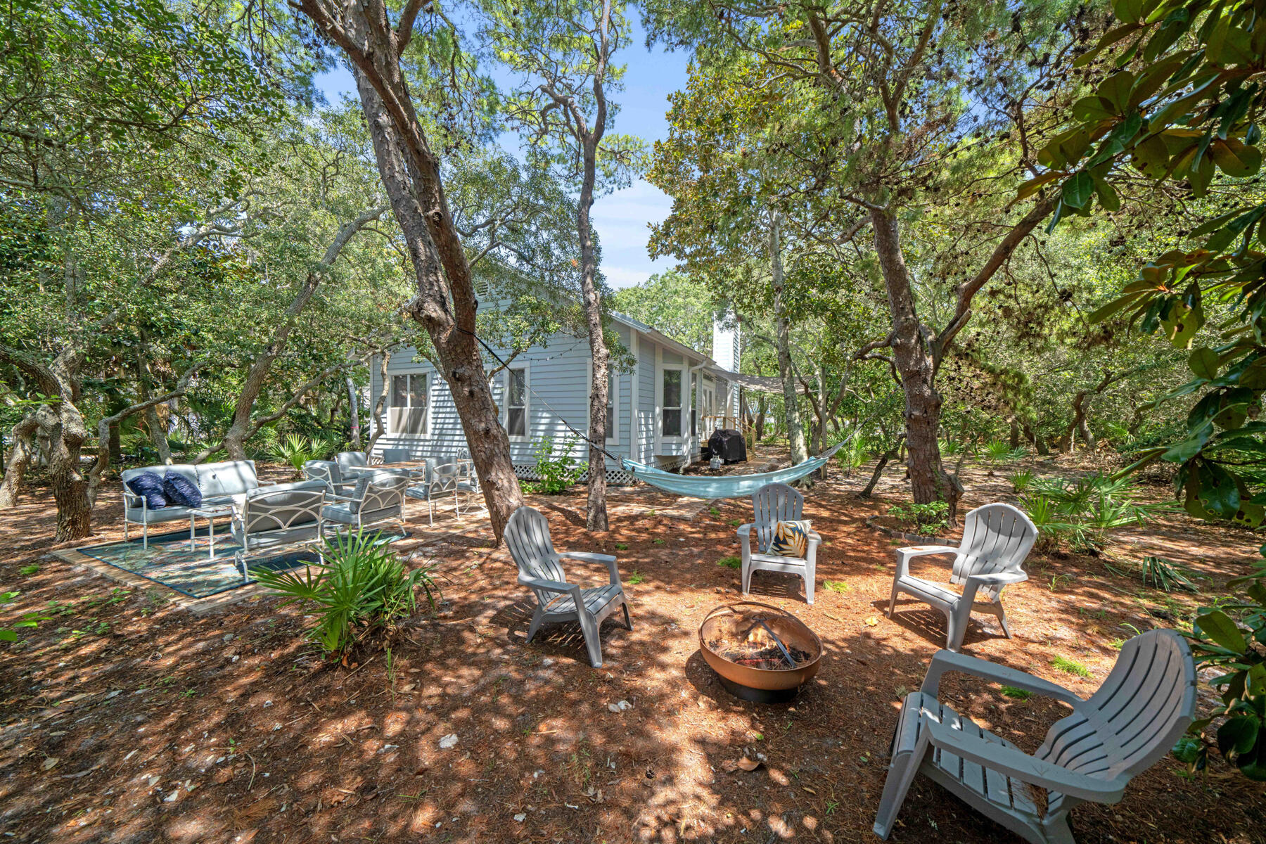 KOKOMO KOVE - Residential