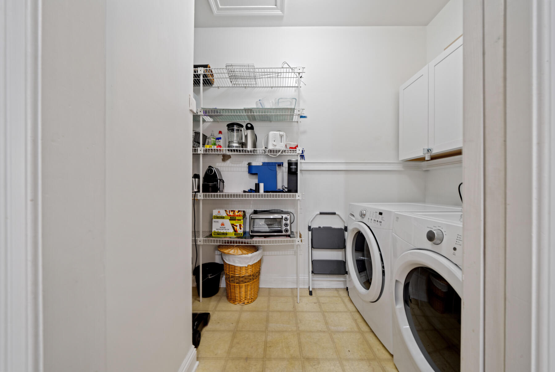 KOKOMO KOVE - Residential