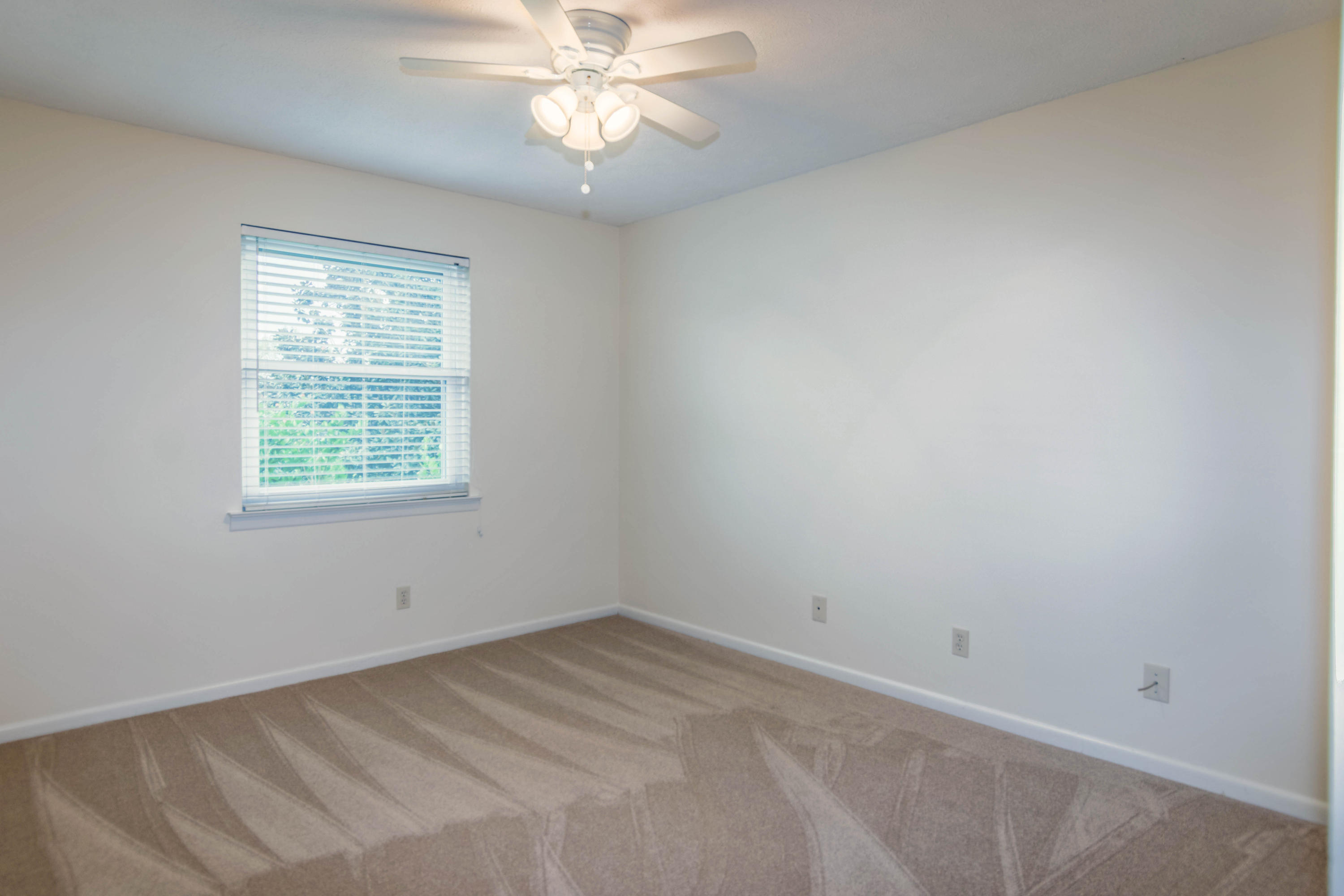 Baxter Subdivision - Residential