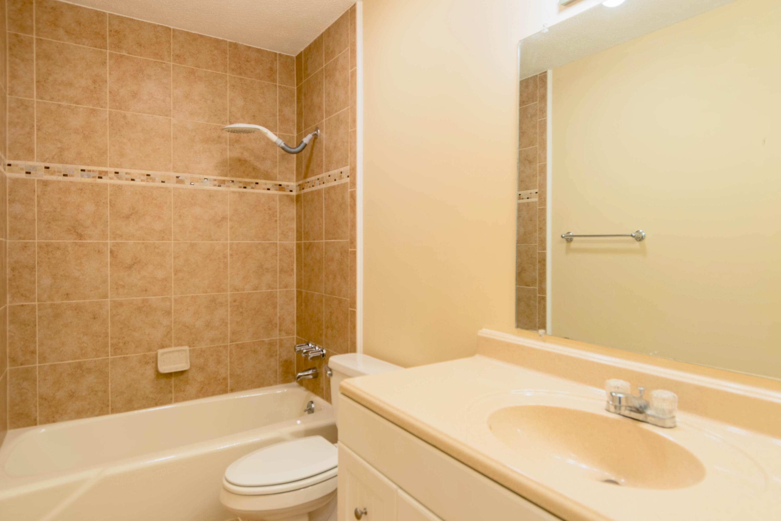 Baxter Subdivision - Residential