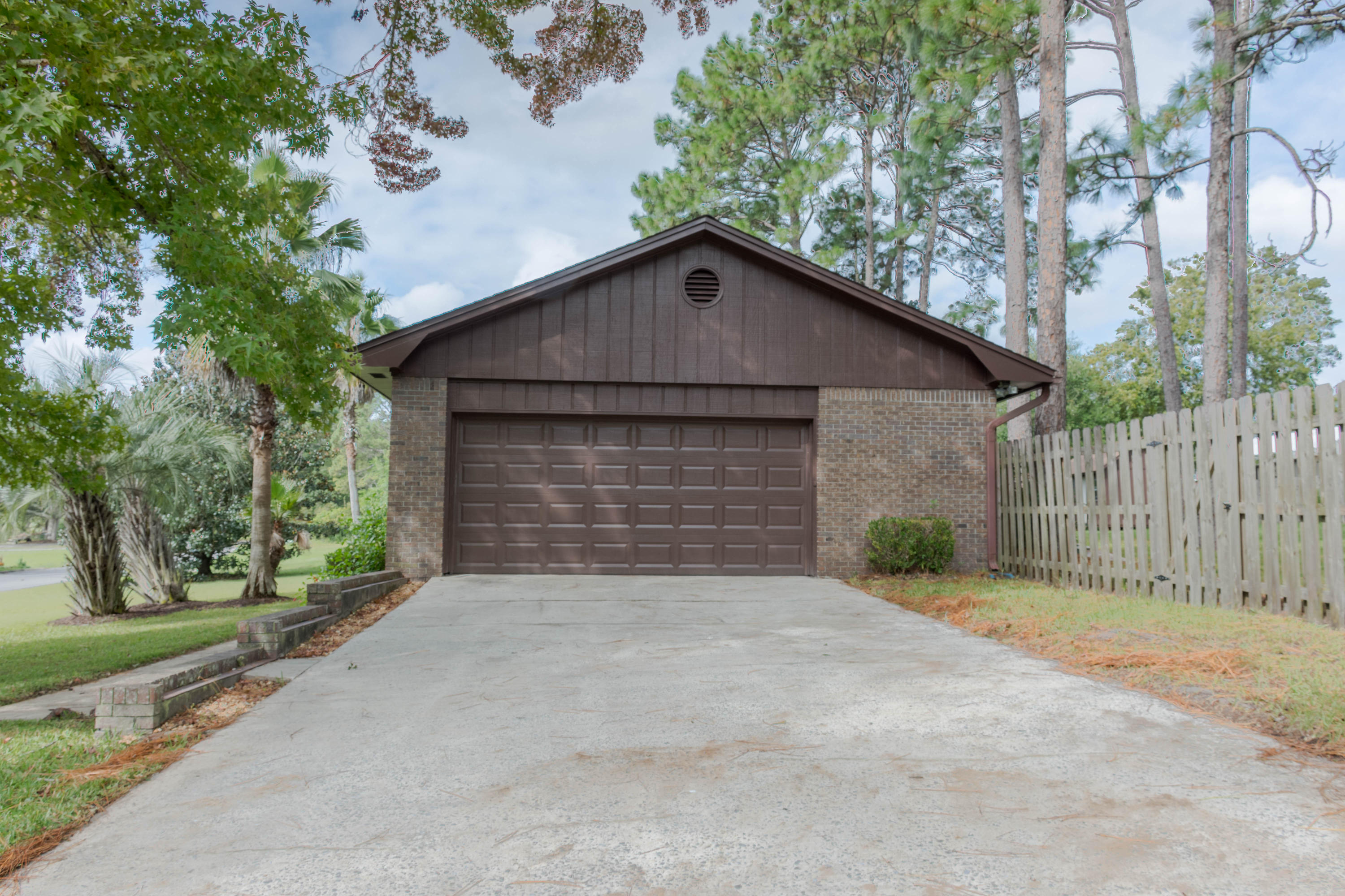 Baxter Subdivision - Residential