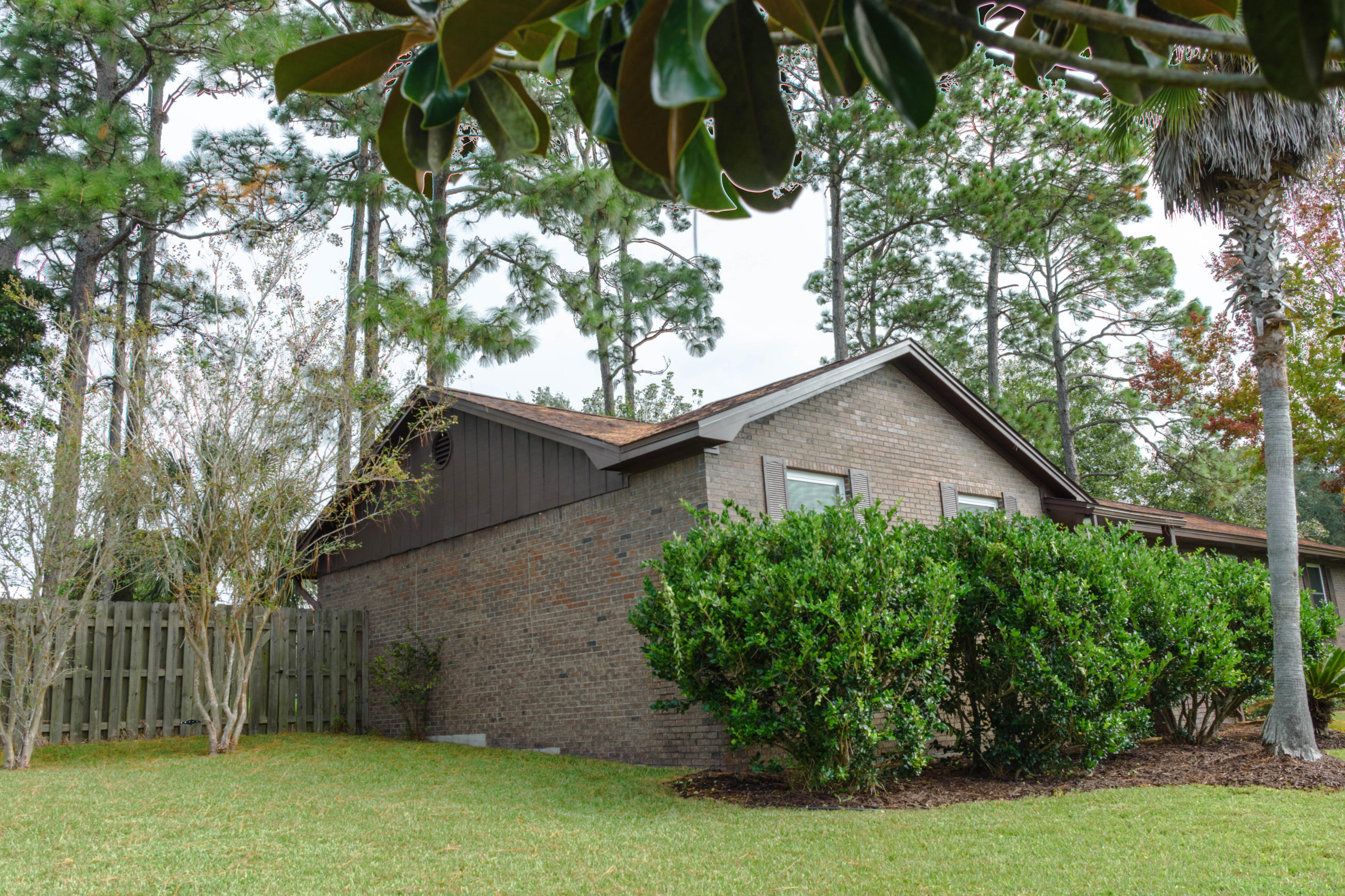 Baxter Subdivision - Residential