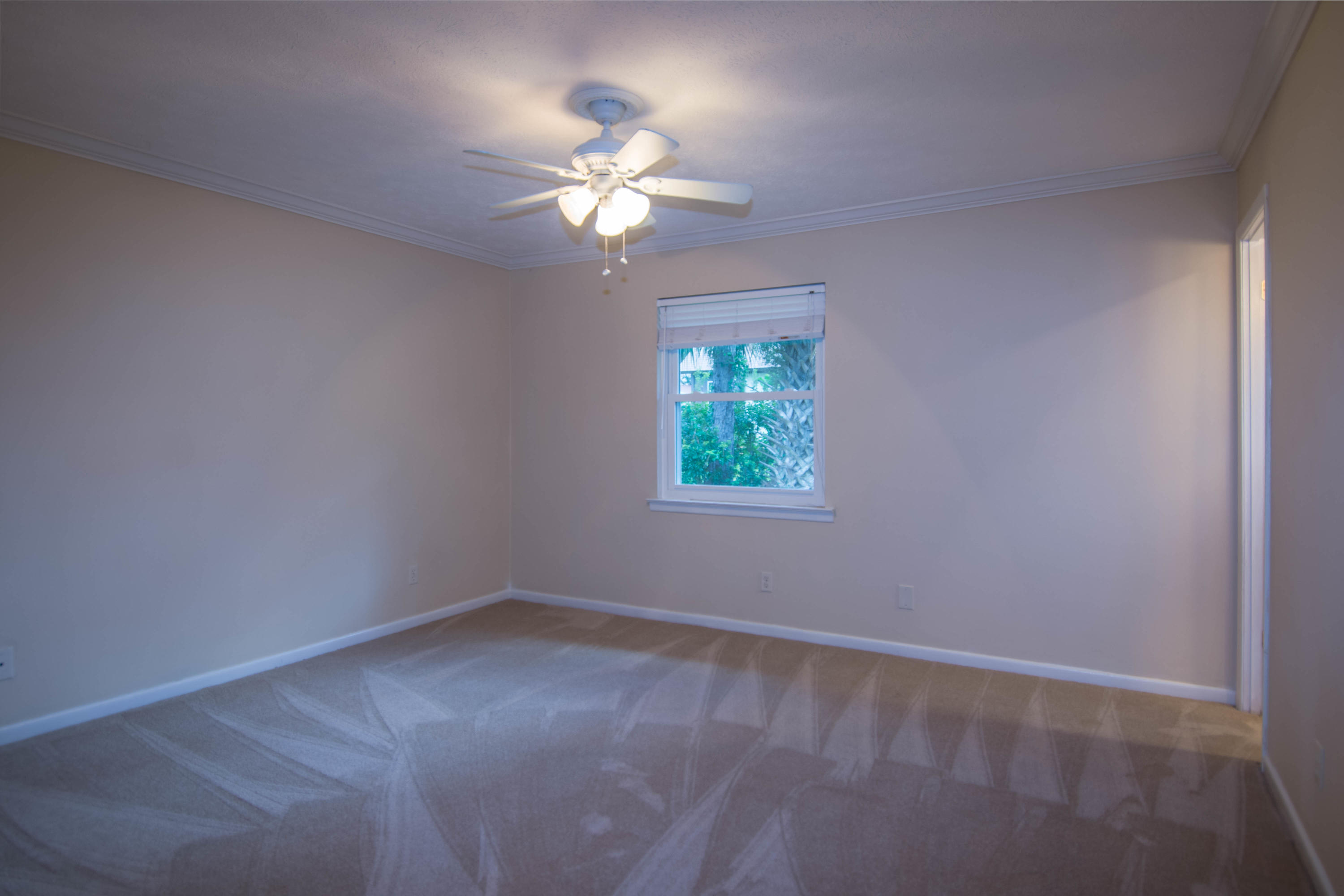 Baxter Subdivision - Residential