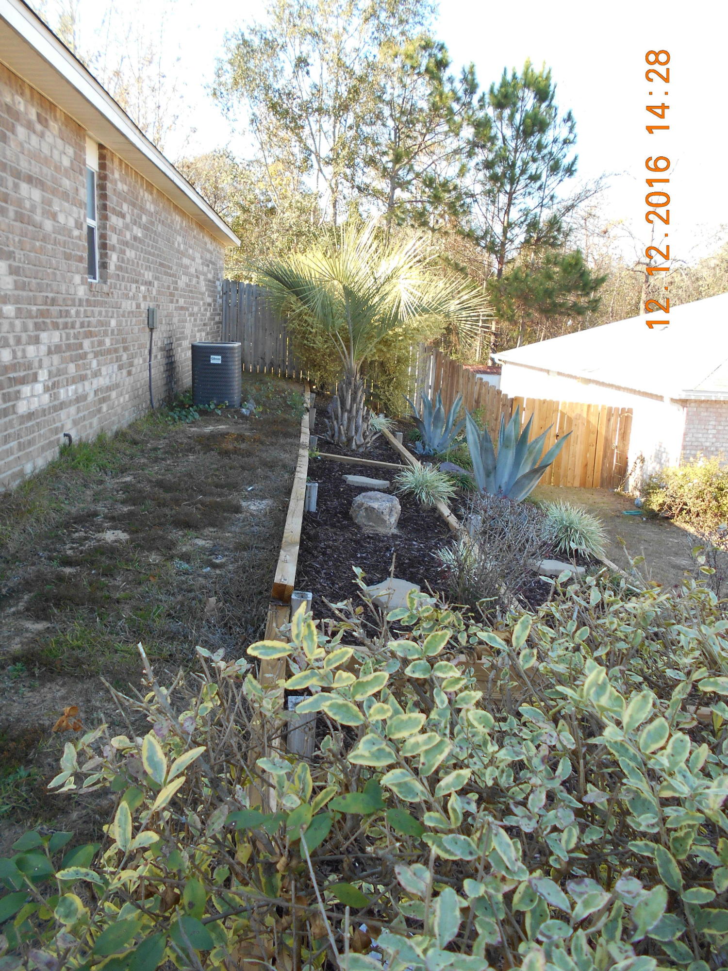 COUNTRYVIEW ESTATES 10TH ADDN - Residential