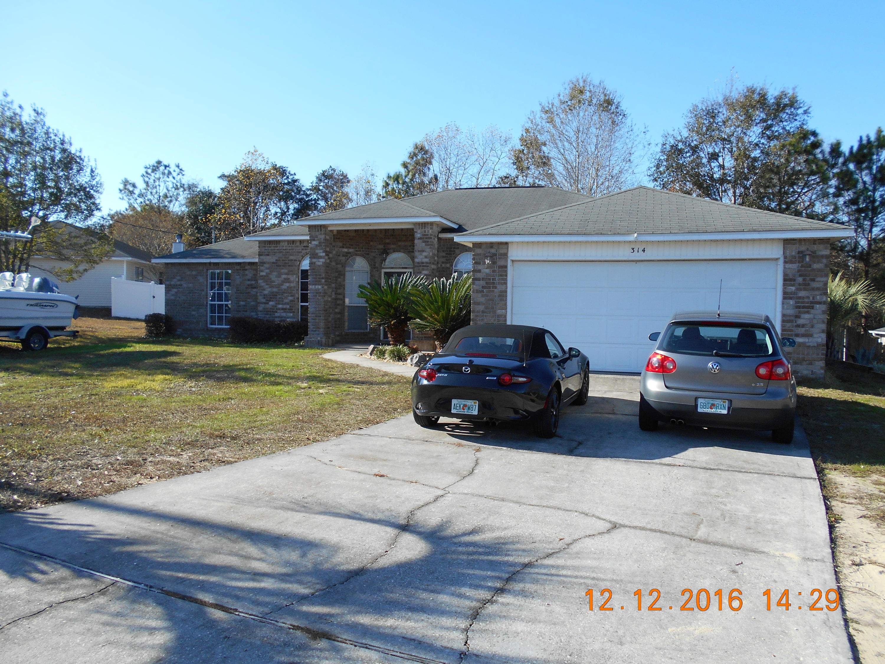 COUNTRYVIEW ESTATES 10TH ADDN - Residential