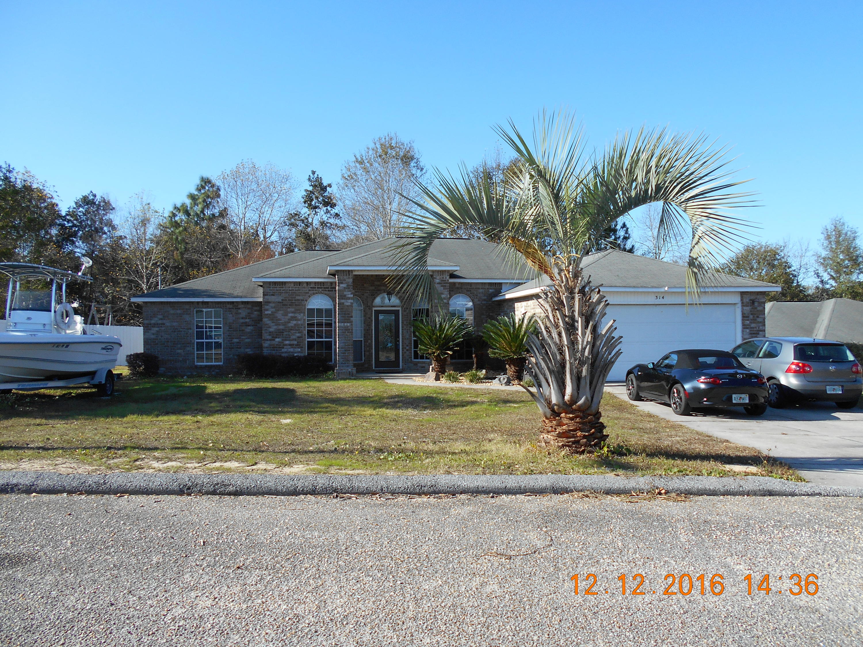 COUNTRYVIEW ESTATES 10TH ADDN - Residential