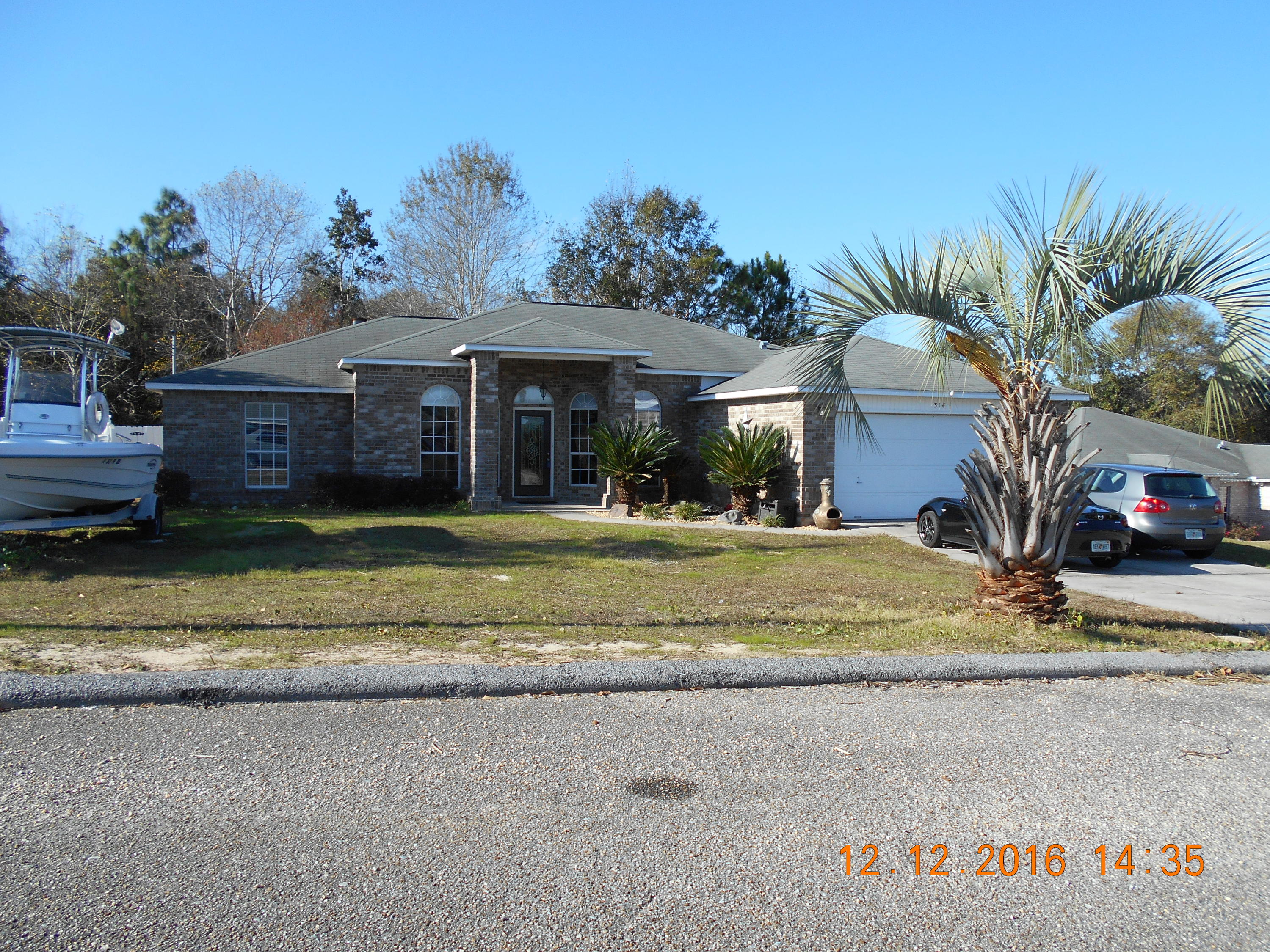 COUNTRYVIEW ESTATES 10TH ADDN - Residential