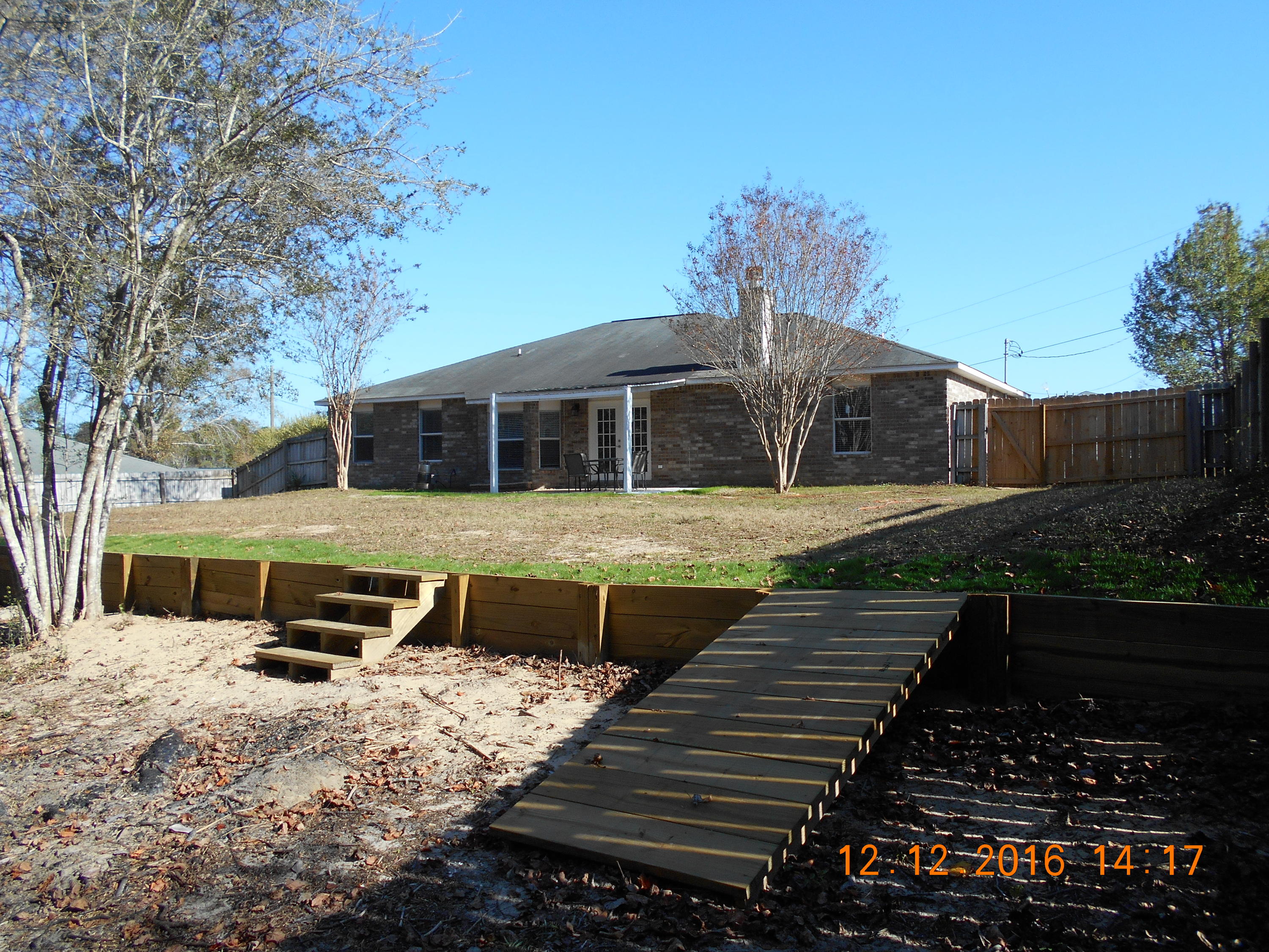 COUNTRYVIEW ESTATES 10TH ADDN - Residential