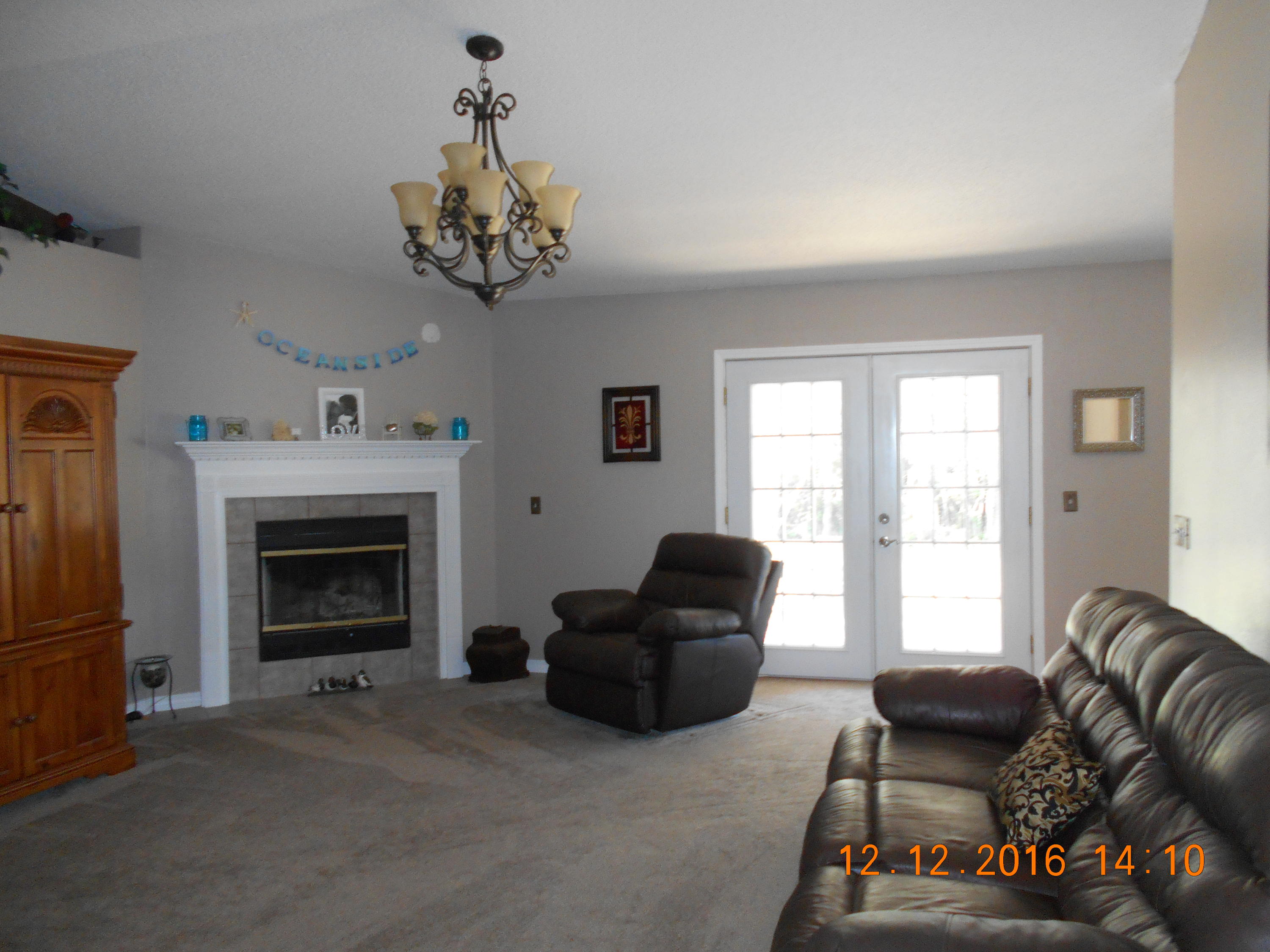 COUNTRYVIEW ESTATES 10TH ADDN - Residential