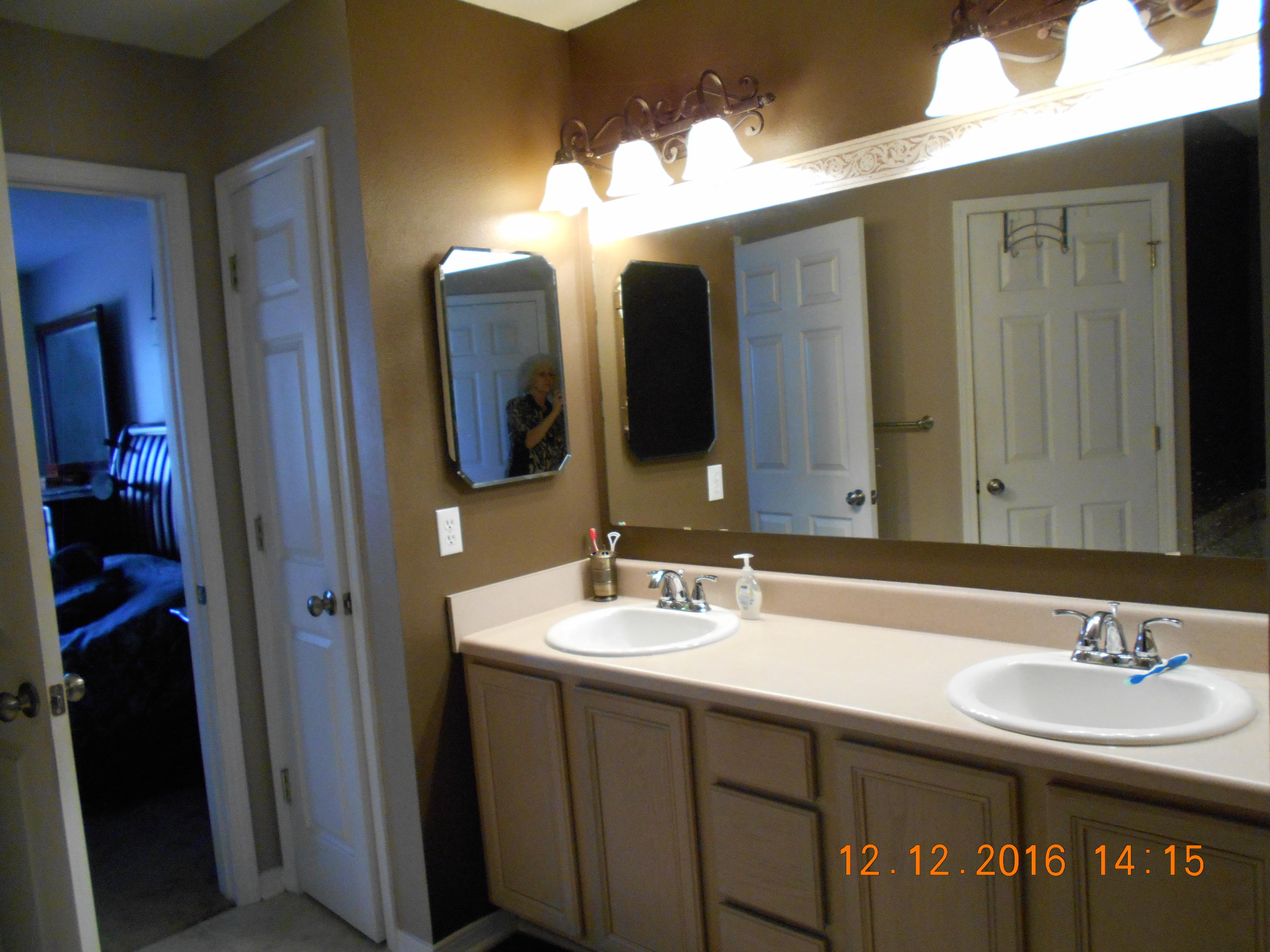 COUNTRYVIEW ESTATES 10TH ADDN - Residential