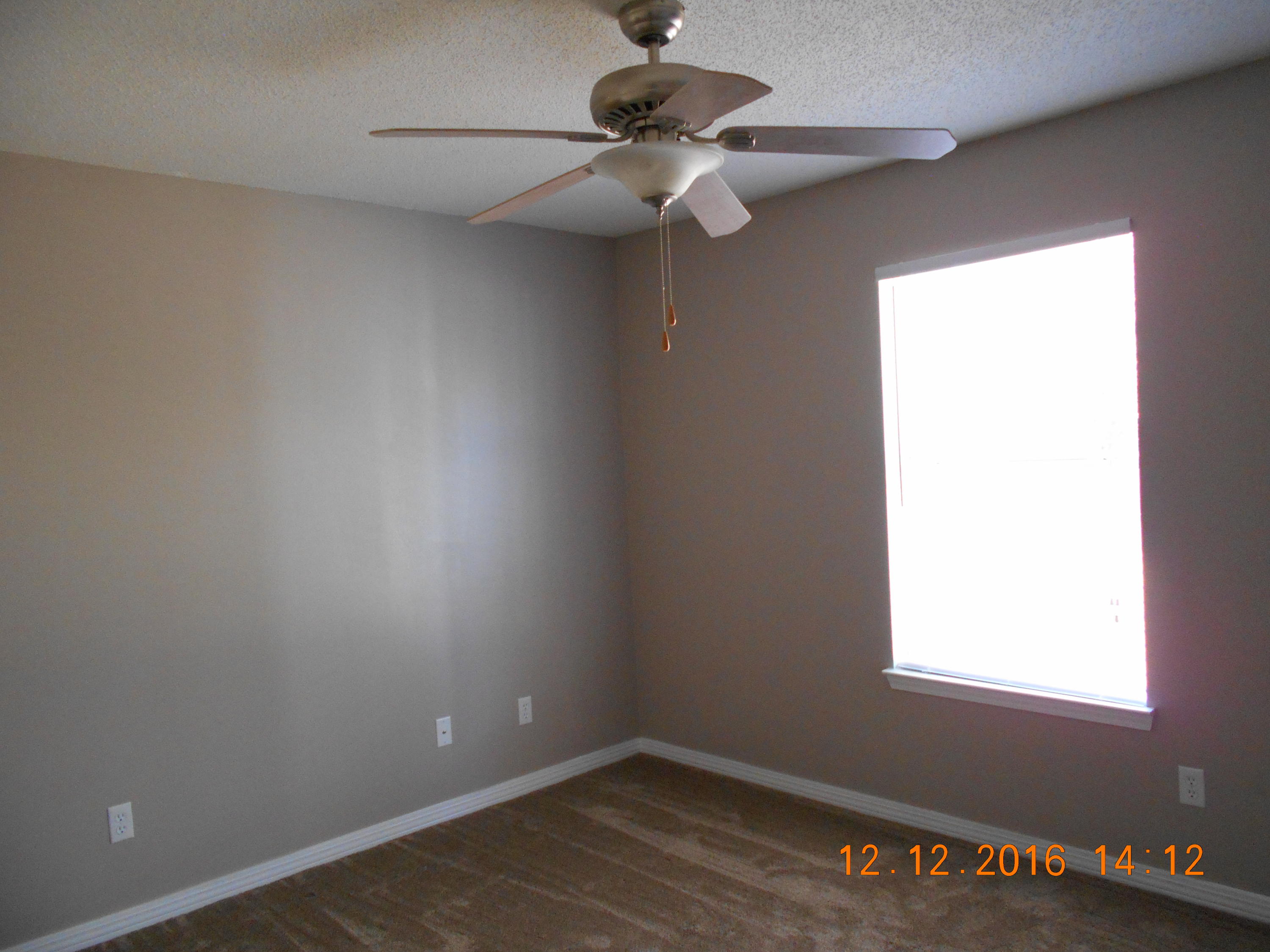 COUNTRYVIEW ESTATES 10TH ADDN - Residential