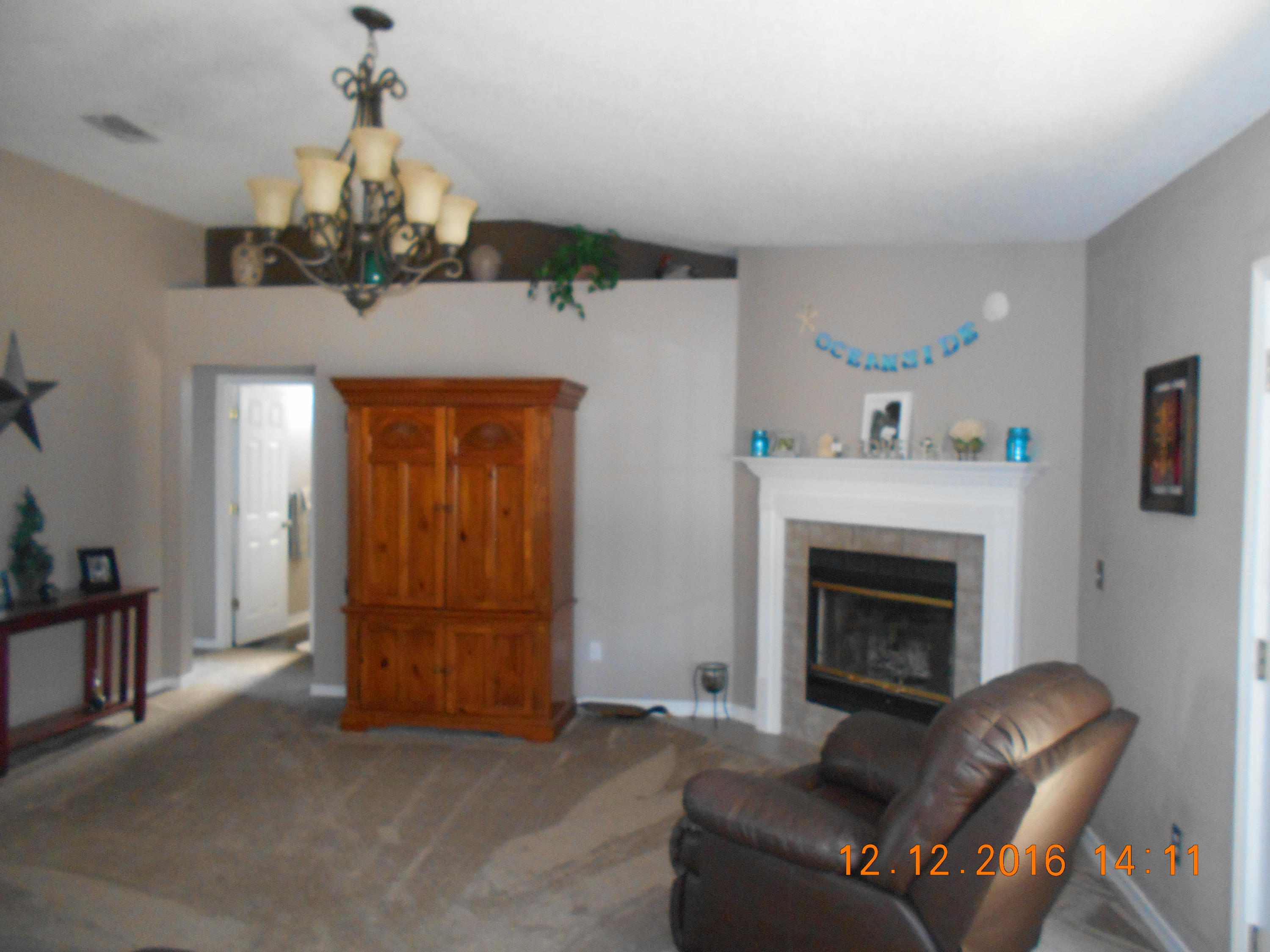 COUNTRYVIEW ESTATES 10TH ADDN - Residential