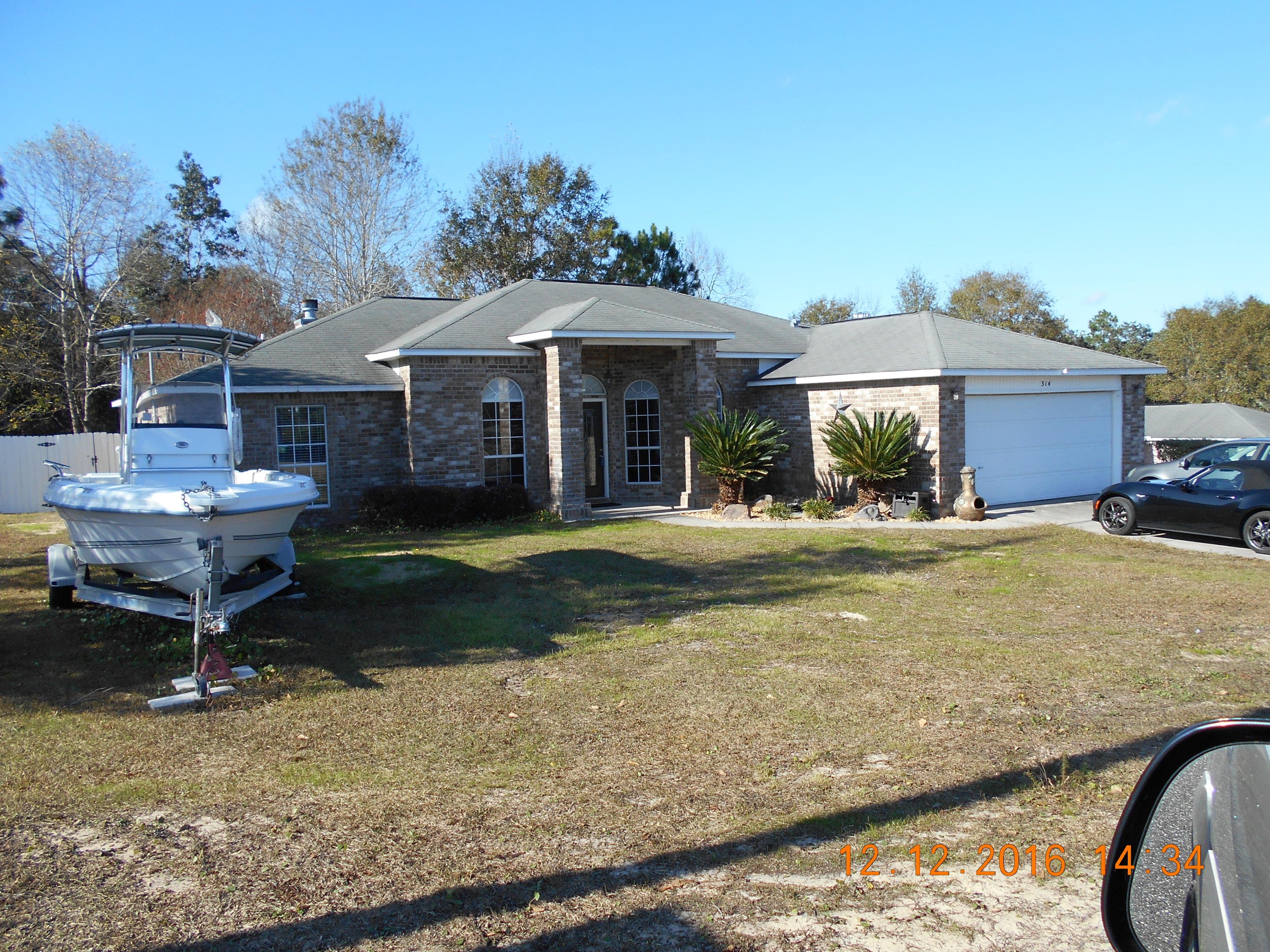 COUNTRYVIEW ESTATES 10TH ADDN - Residential