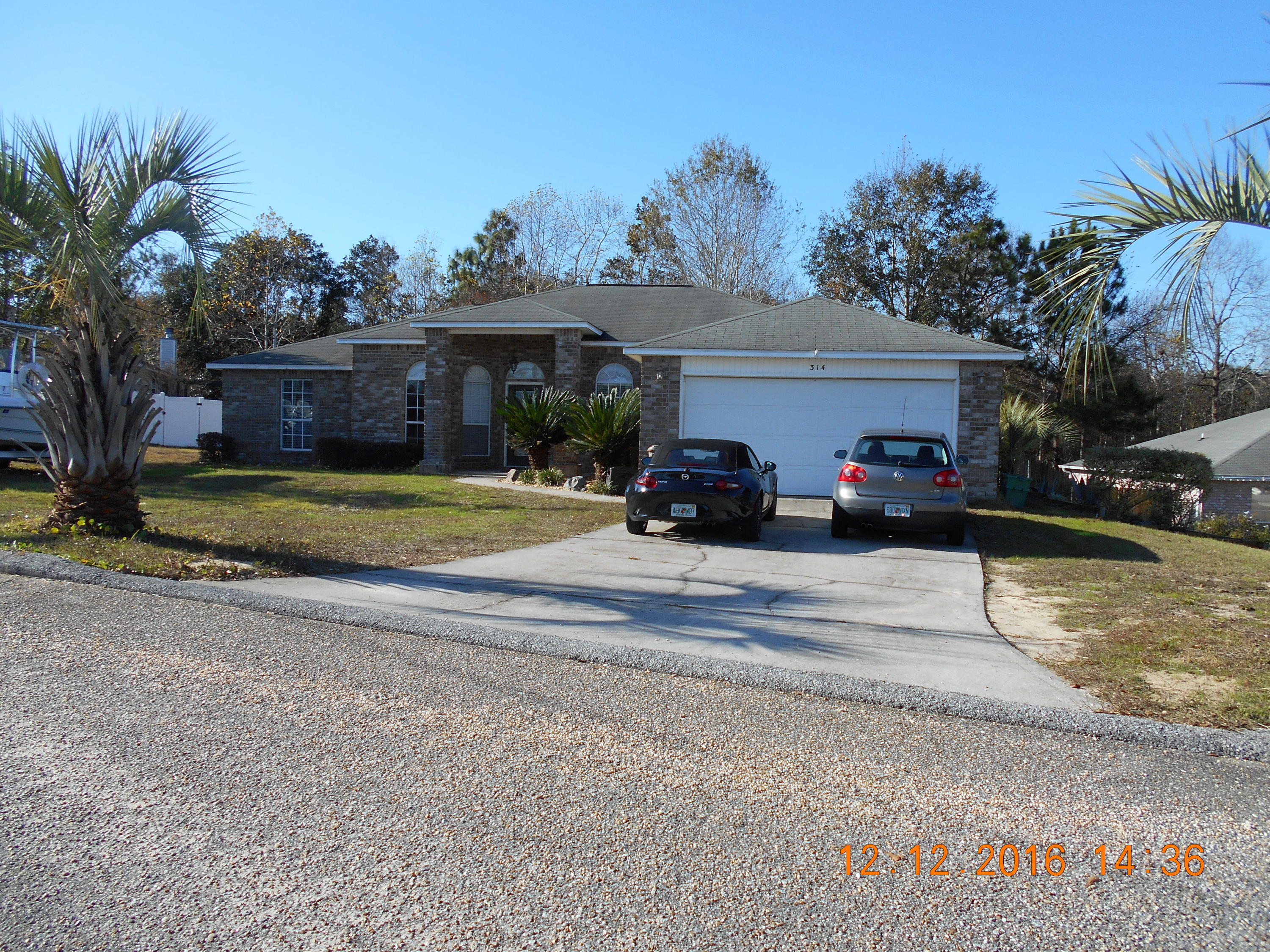 COUNTRYVIEW ESTATES 10TH ADDN - Residential