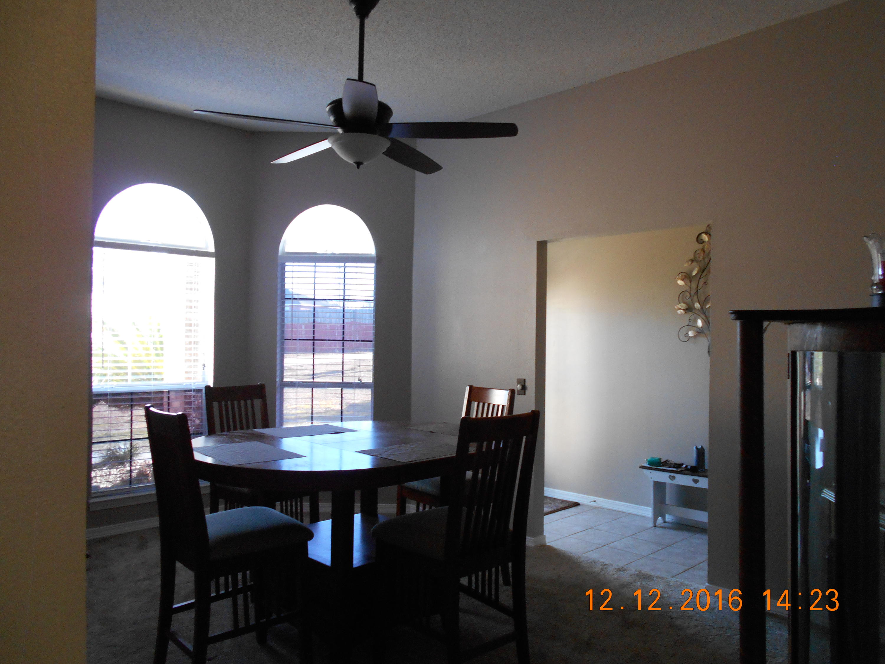 COUNTRYVIEW ESTATES 10TH ADDN - Residential