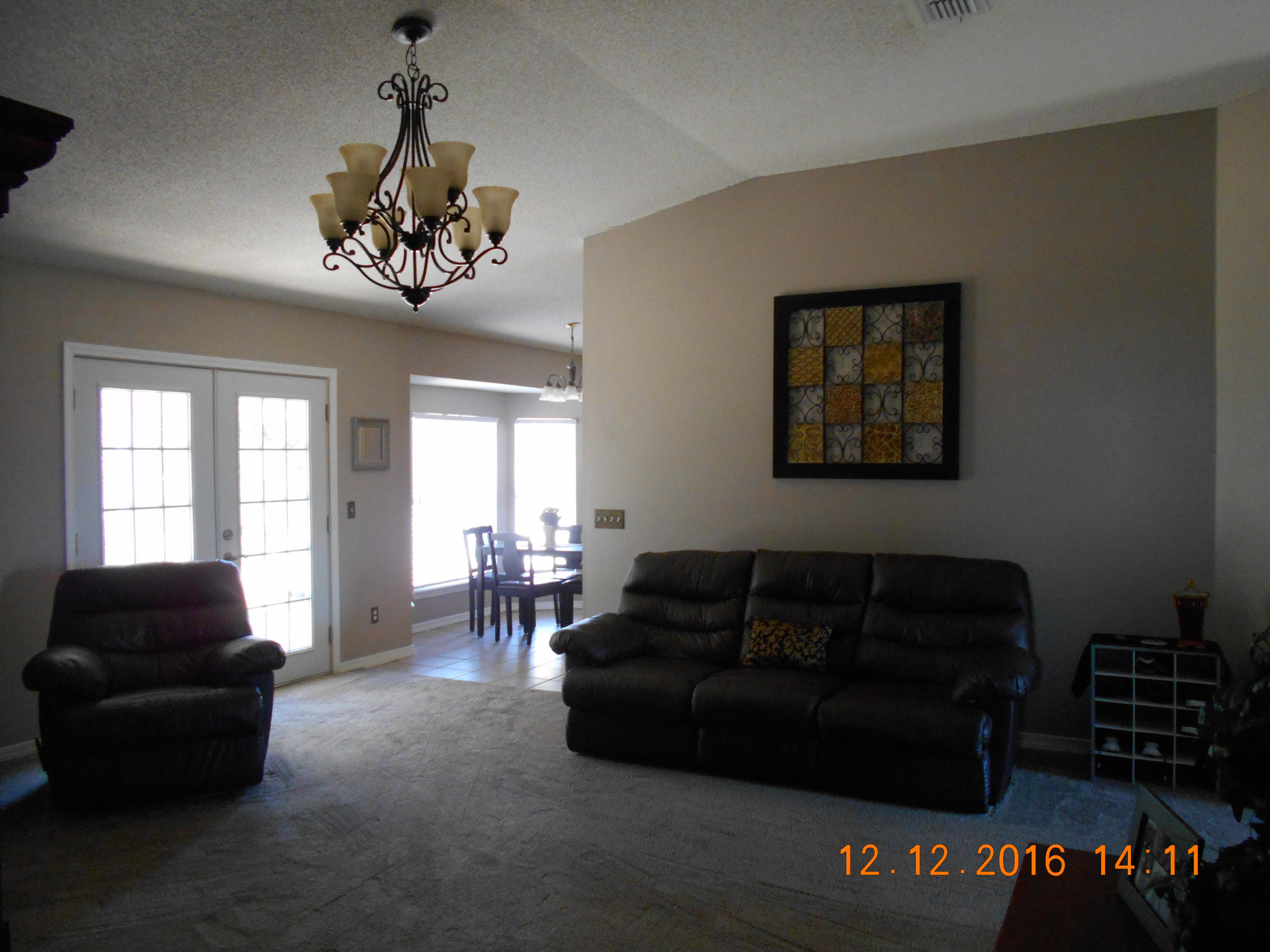 COUNTRYVIEW ESTATES 10TH ADDN - Residential