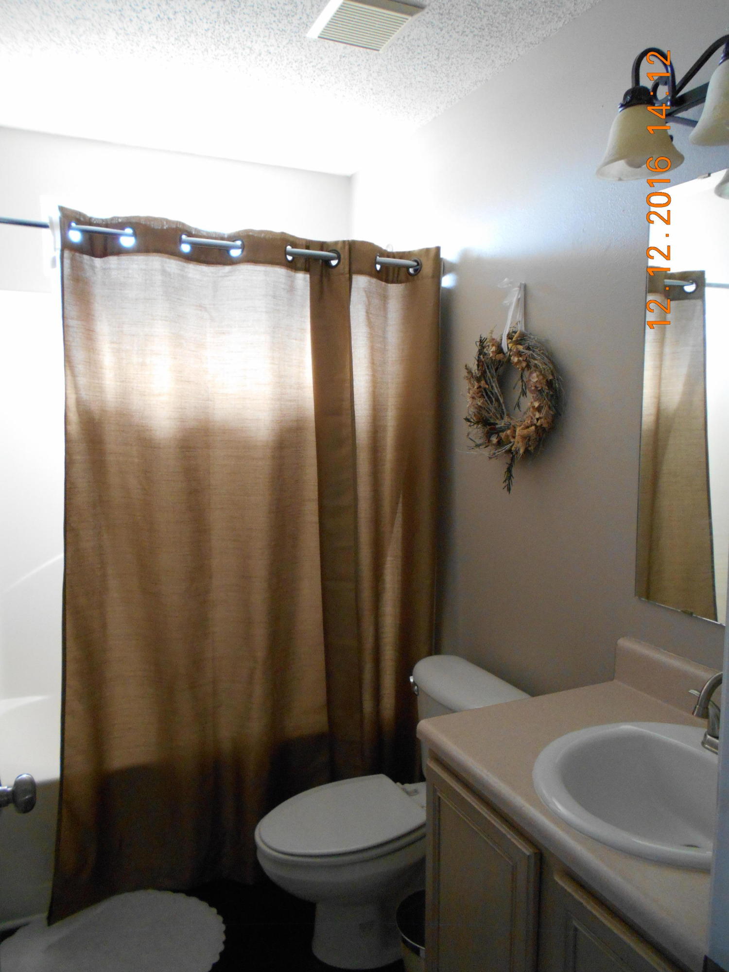 COUNTRYVIEW ESTATES 10TH ADDN - Residential