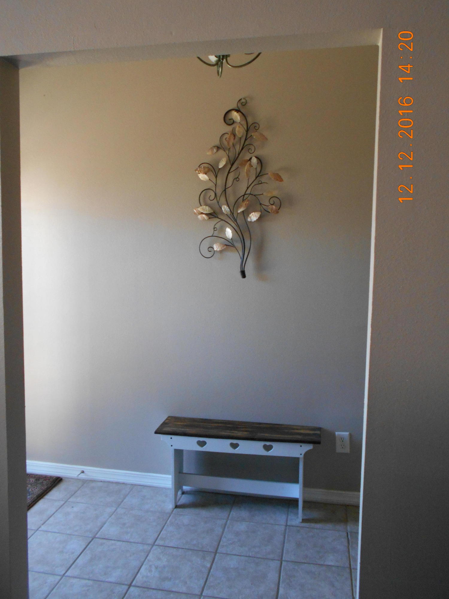 COUNTRYVIEW ESTATES 10TH ADDN - Residential