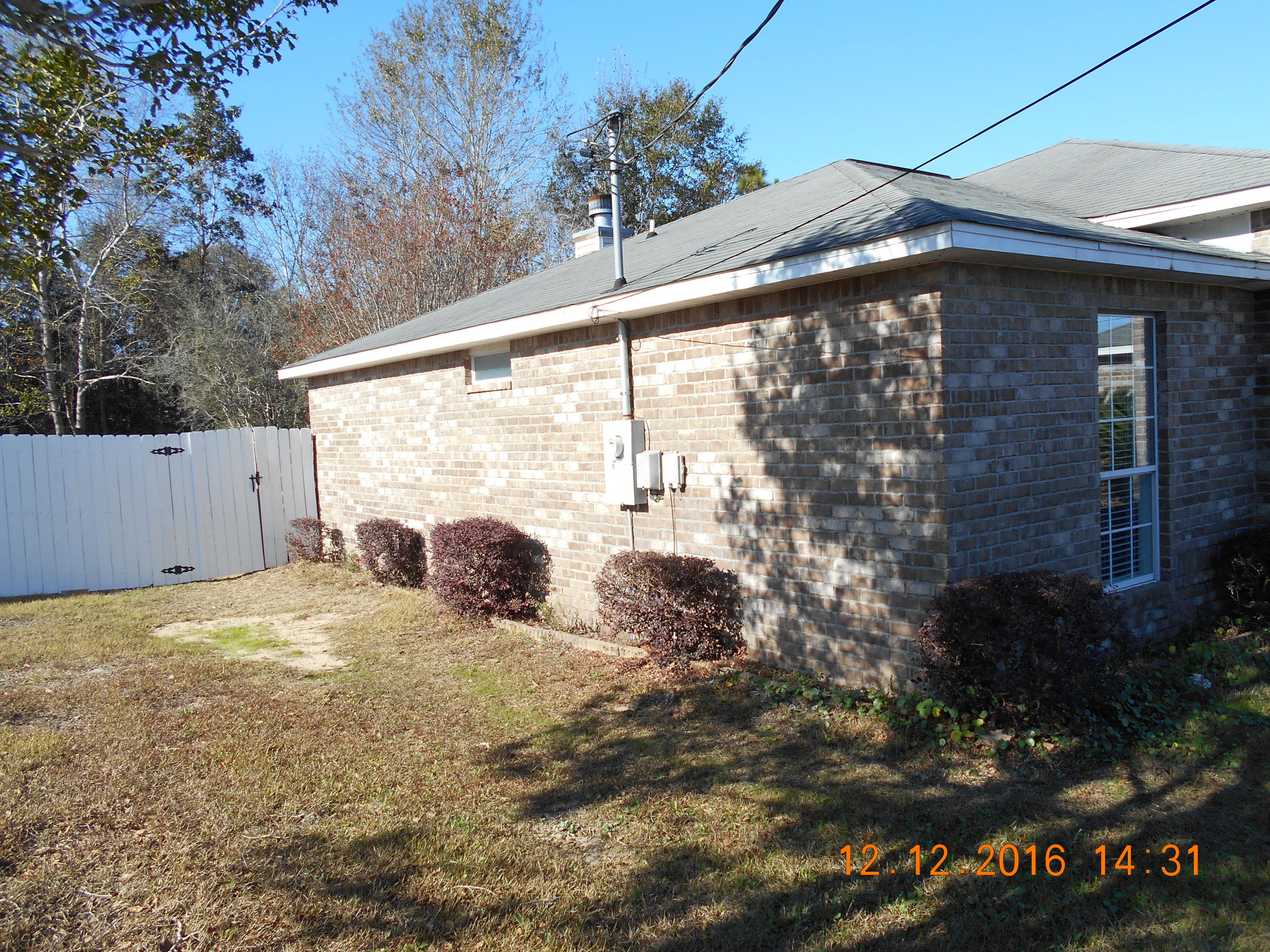 COUNTRYVIEW ESTATES 10TH ADDN - Residential