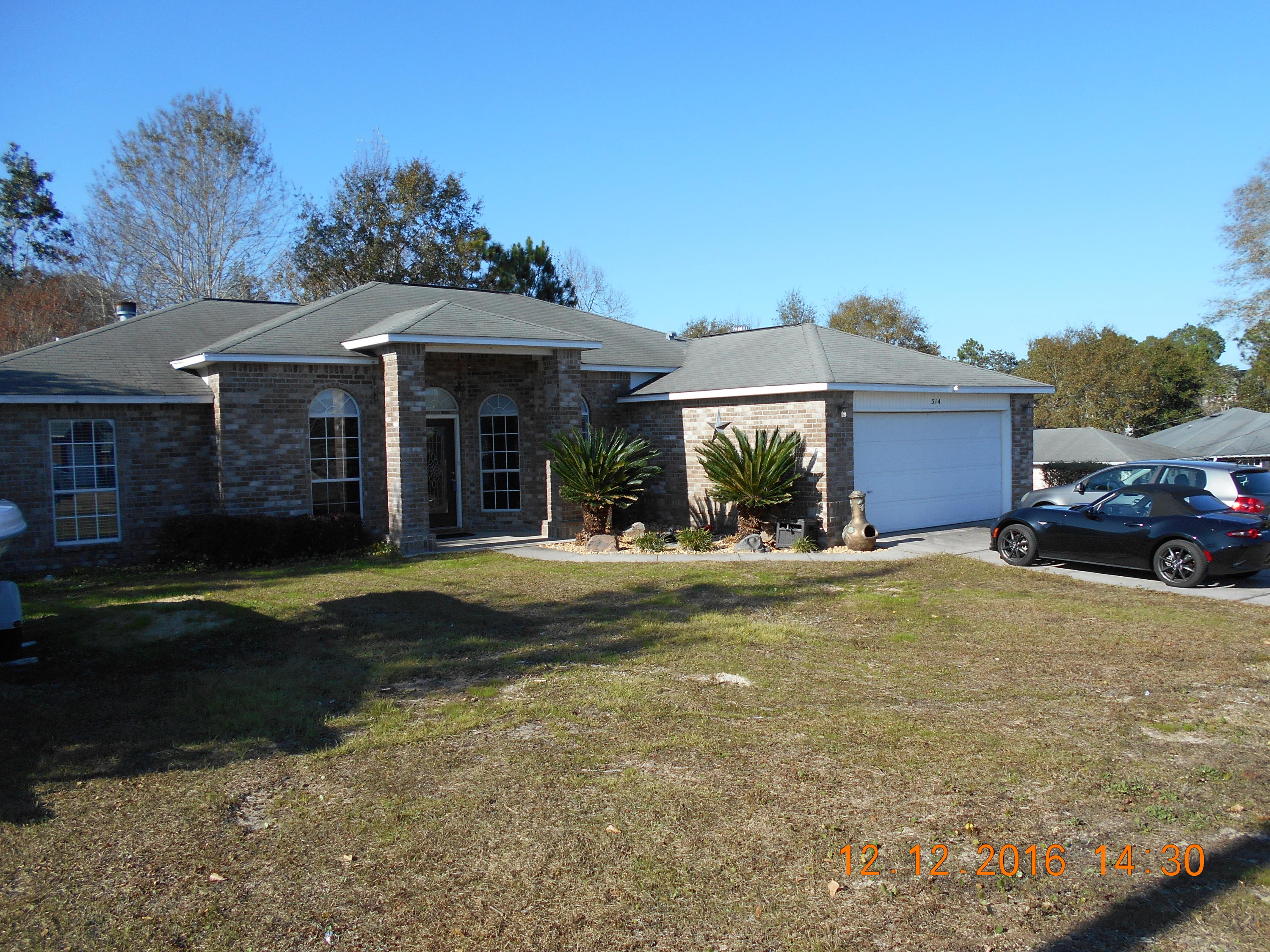 COUNTRYVIEW ESTATES 10TH ADDN - Residential