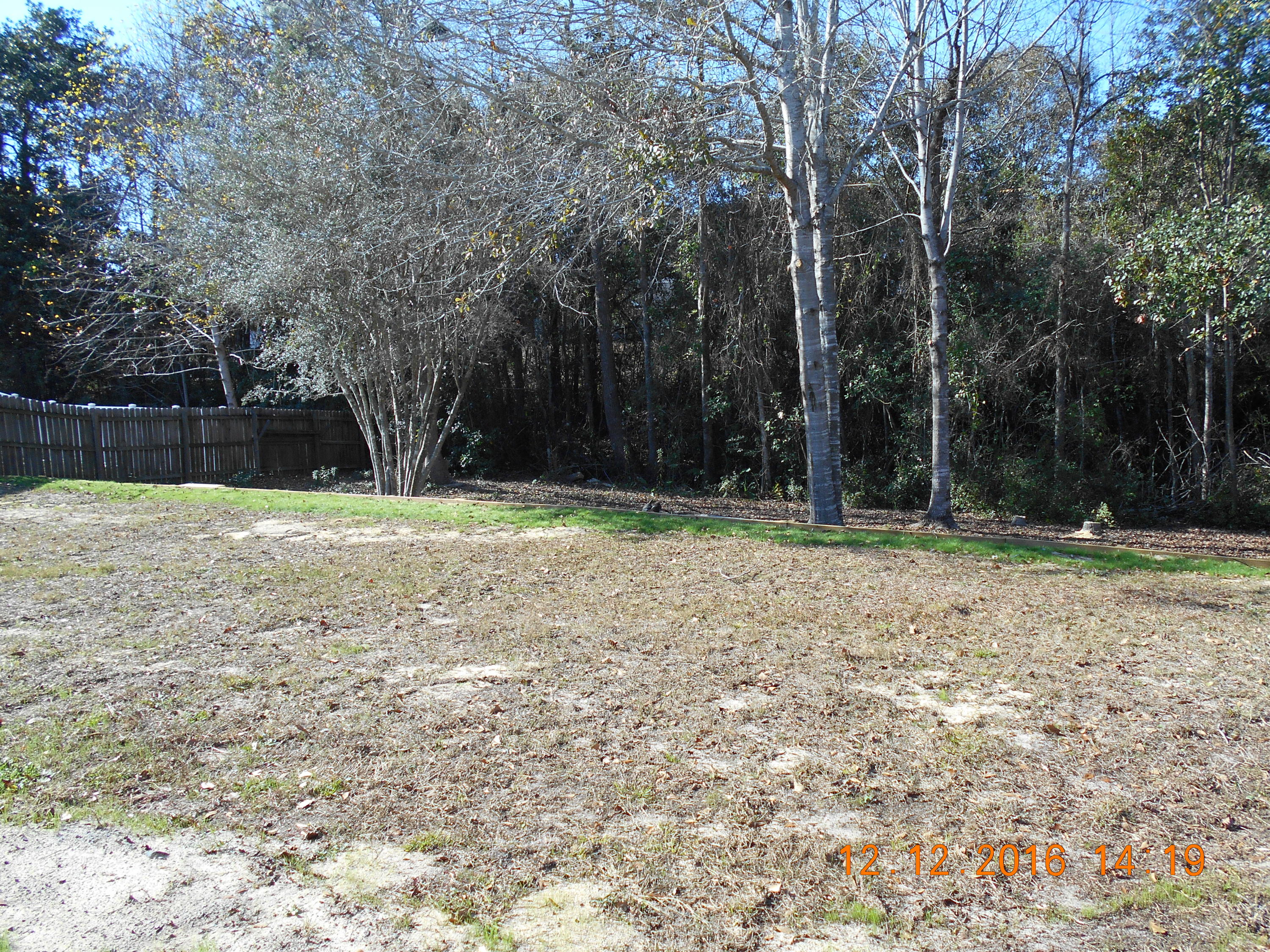 COUNTRYVIEW ESTATES 10TH ADDN - Residential