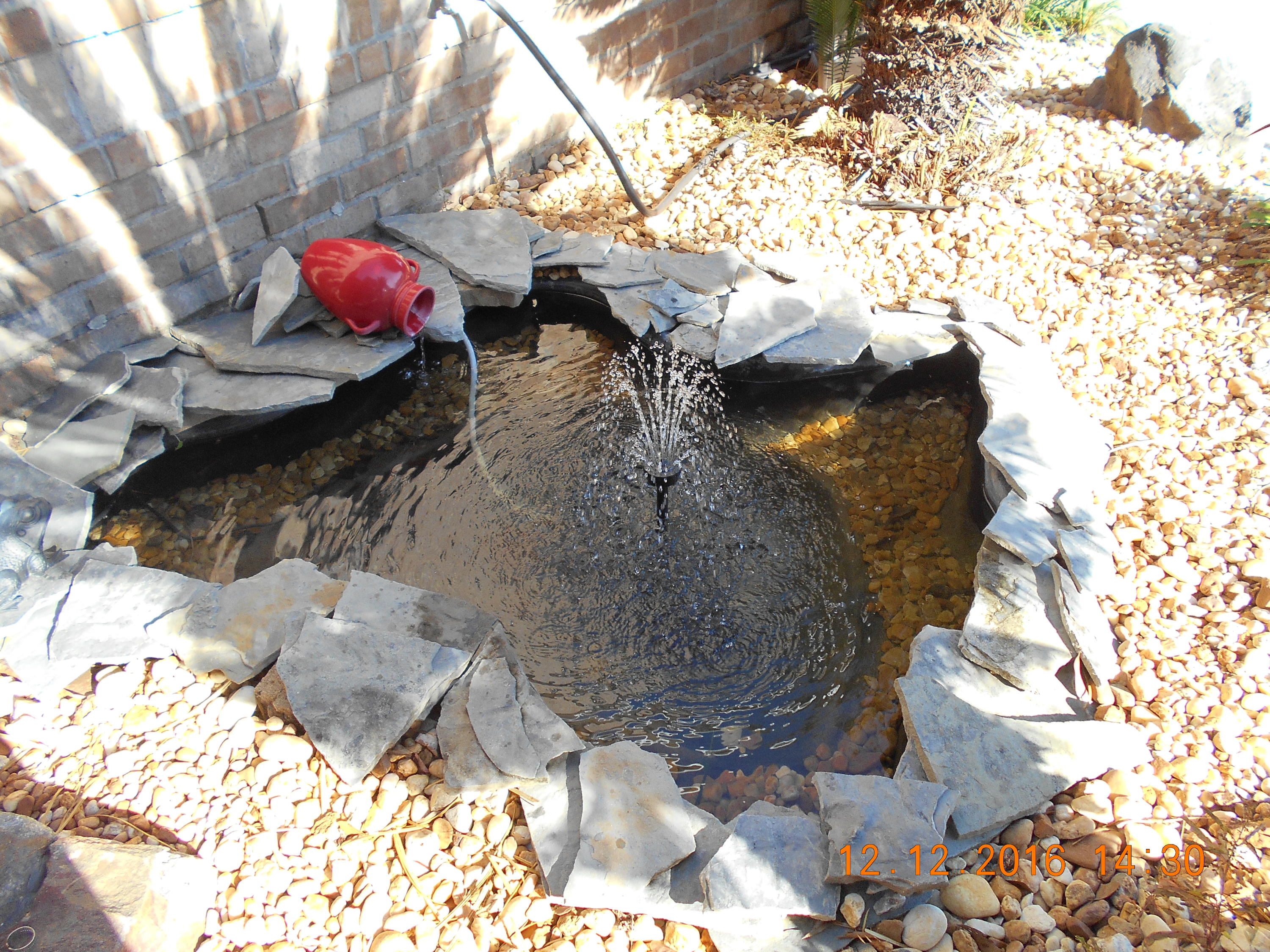 COUNTRYVIEW ESTATES 10TH ADDN - Residential