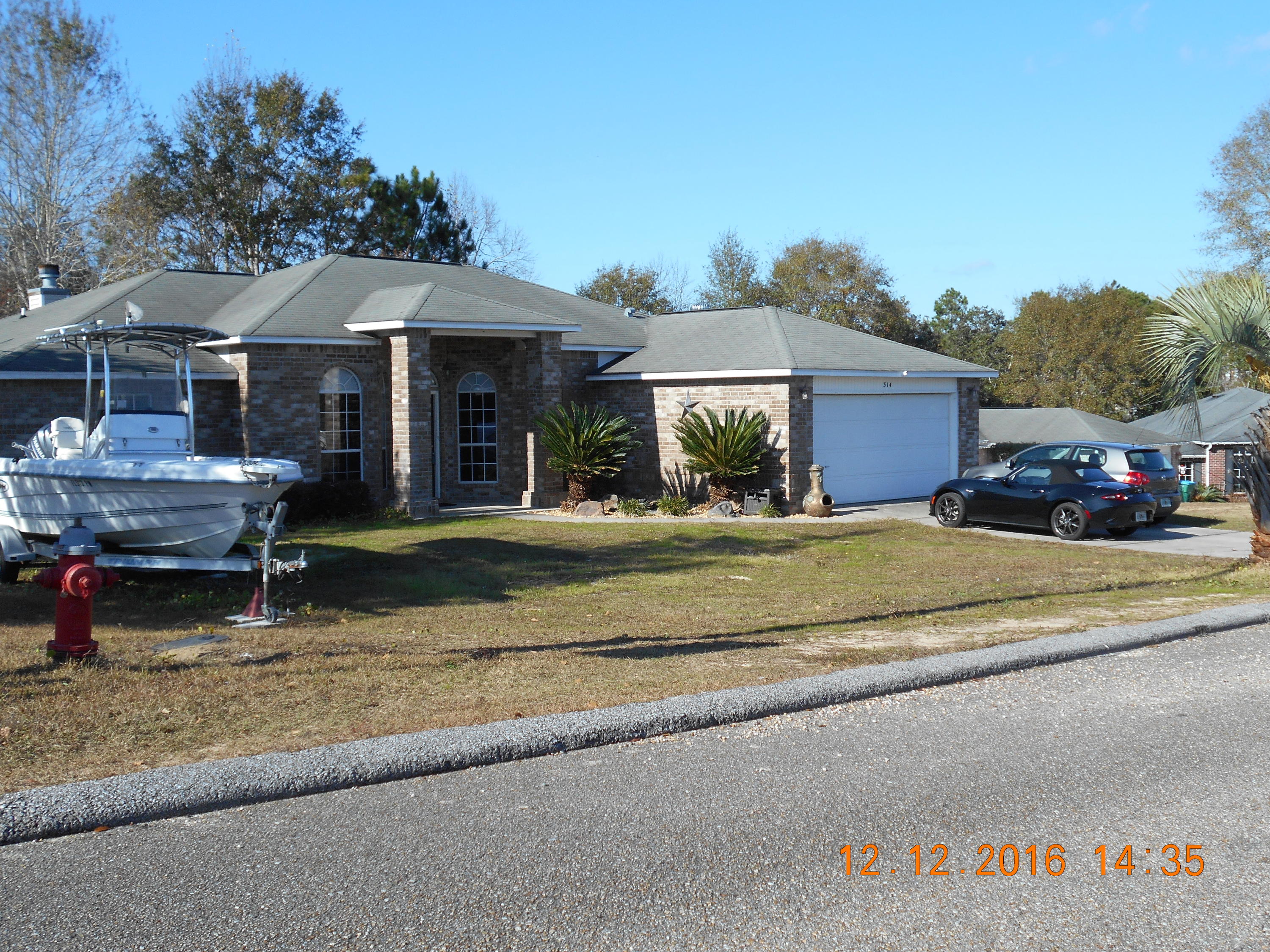 COUNTRYVIEW ESTATES 10TH ADDN - Residential