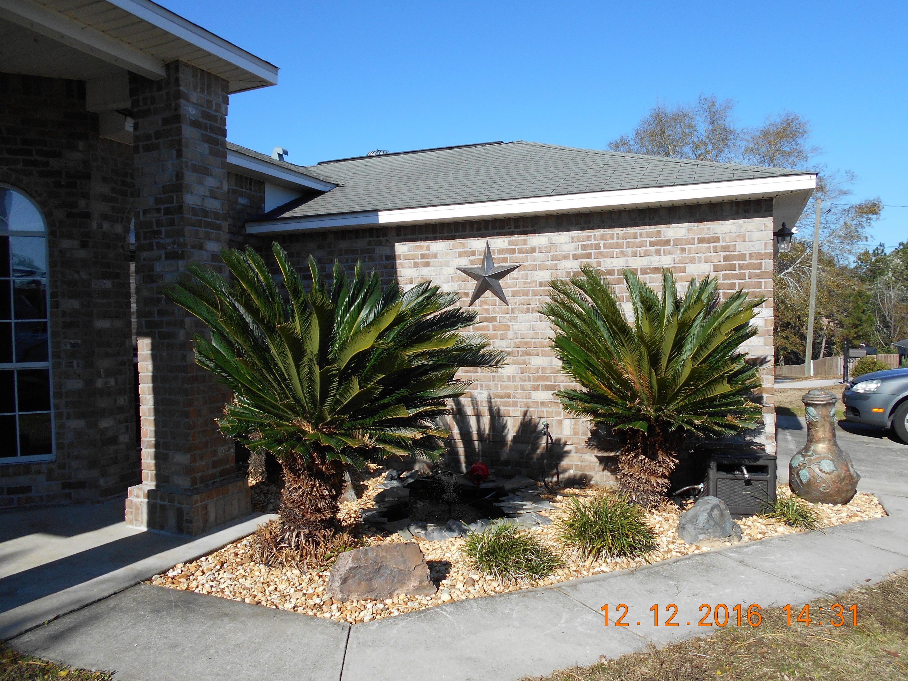 COUNTRYVIEW ESTATES 10TH ADDN - Residential